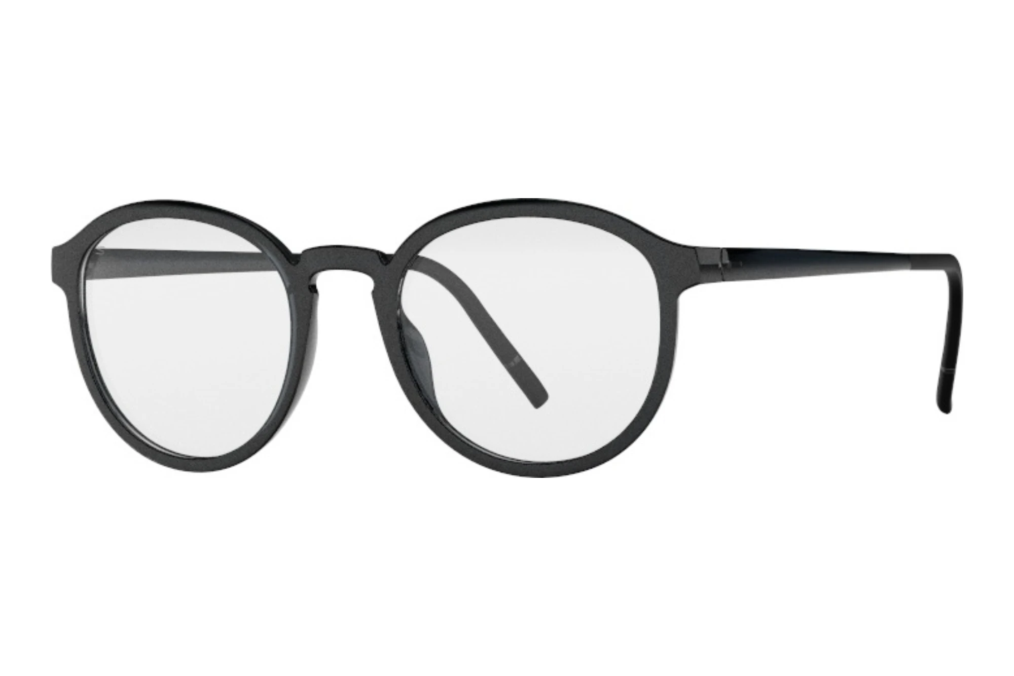 Silhouette   2982 6560 Deep Anthracite