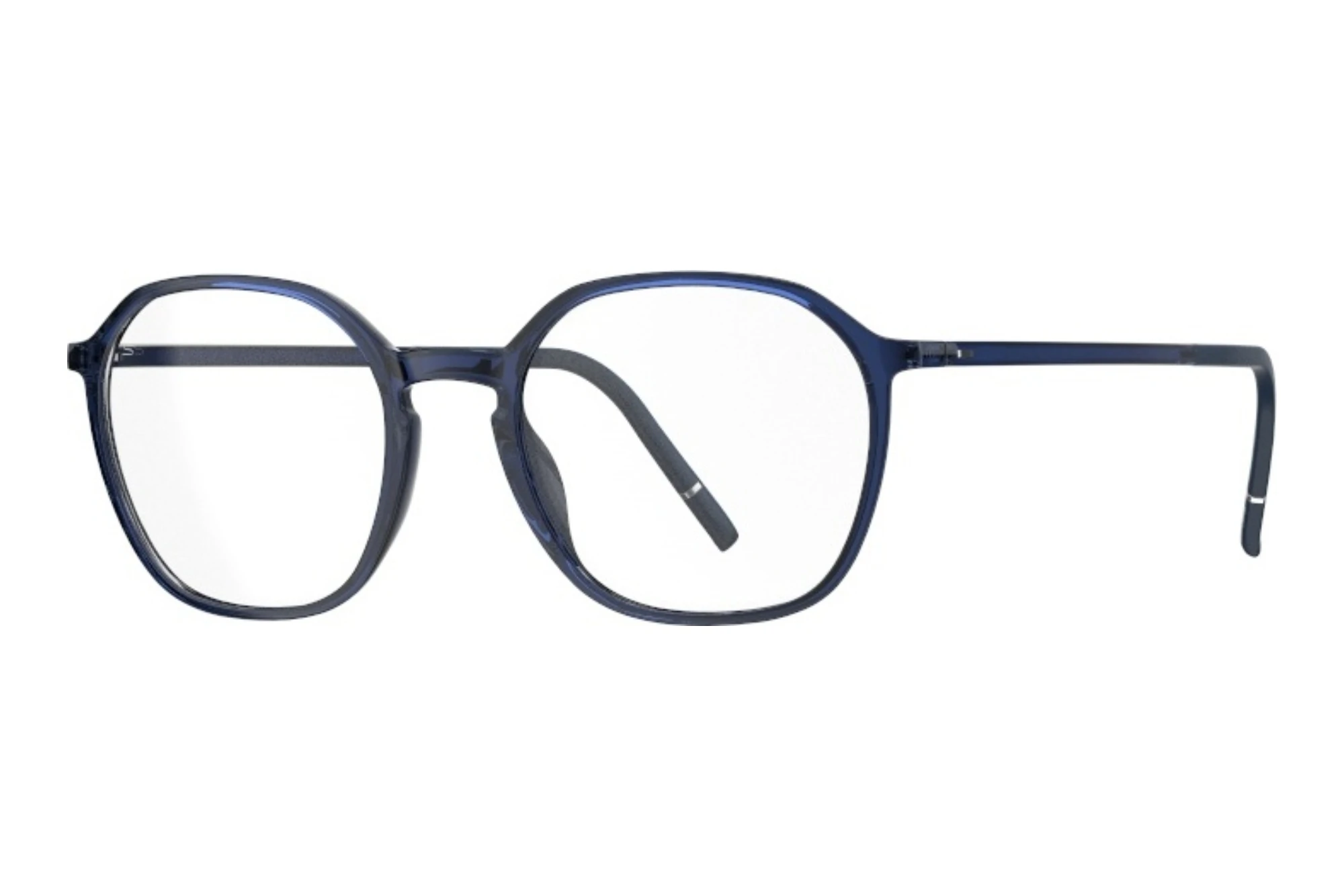 Silhouette   2983 4510 Royal Blue