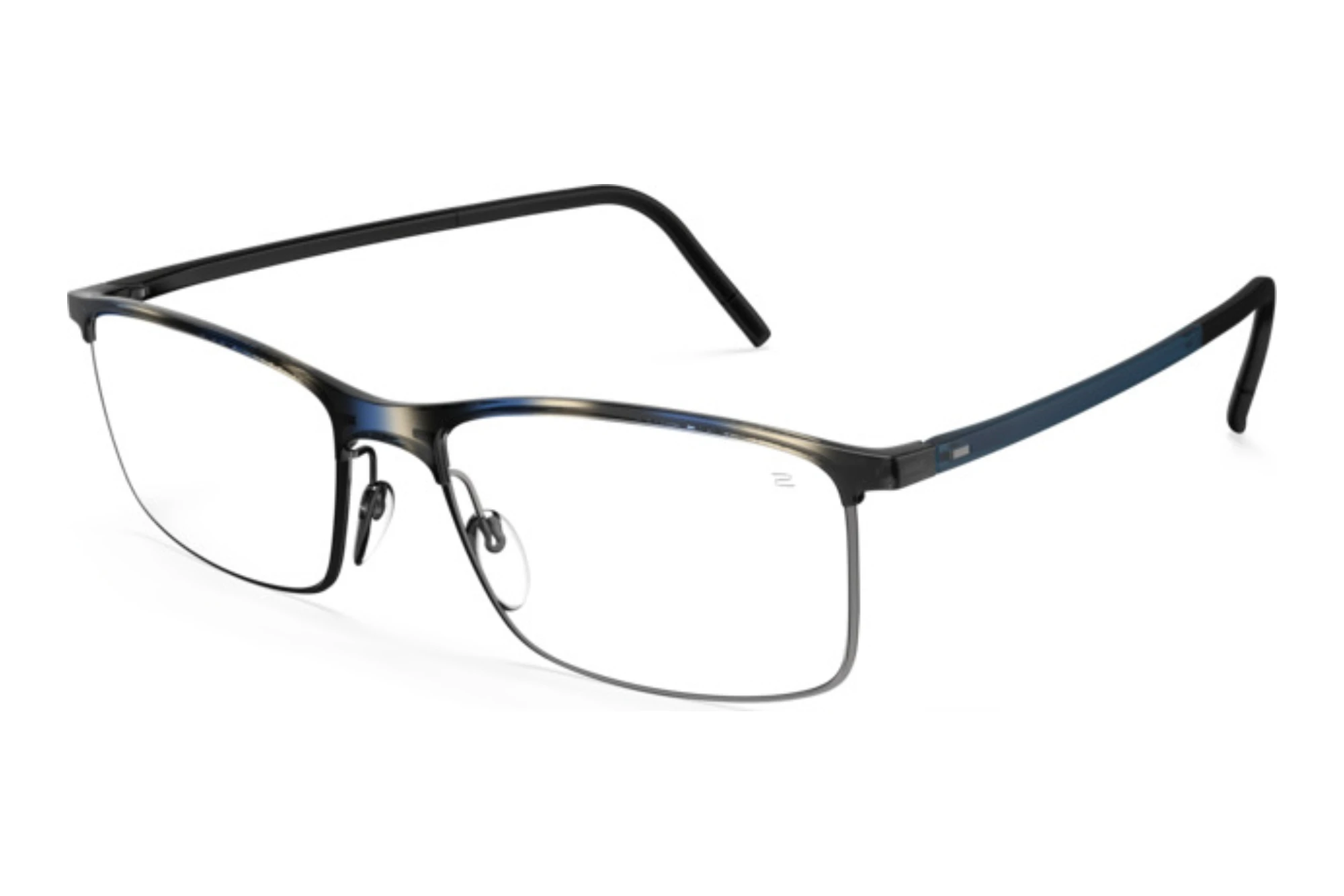 Silhouette   2988 9061 Havanna Midnight Blue