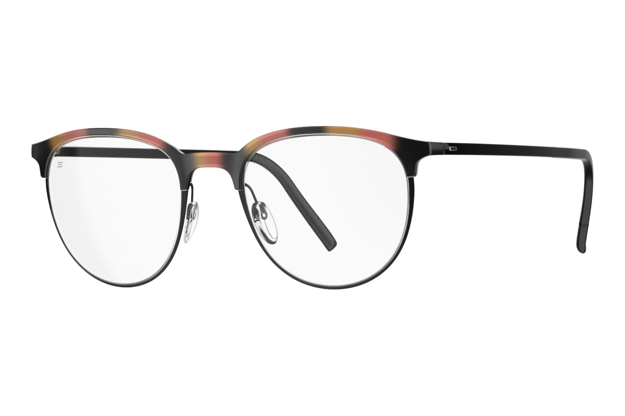 Silhouette   2990 3040 Havanna Wineyard Red
