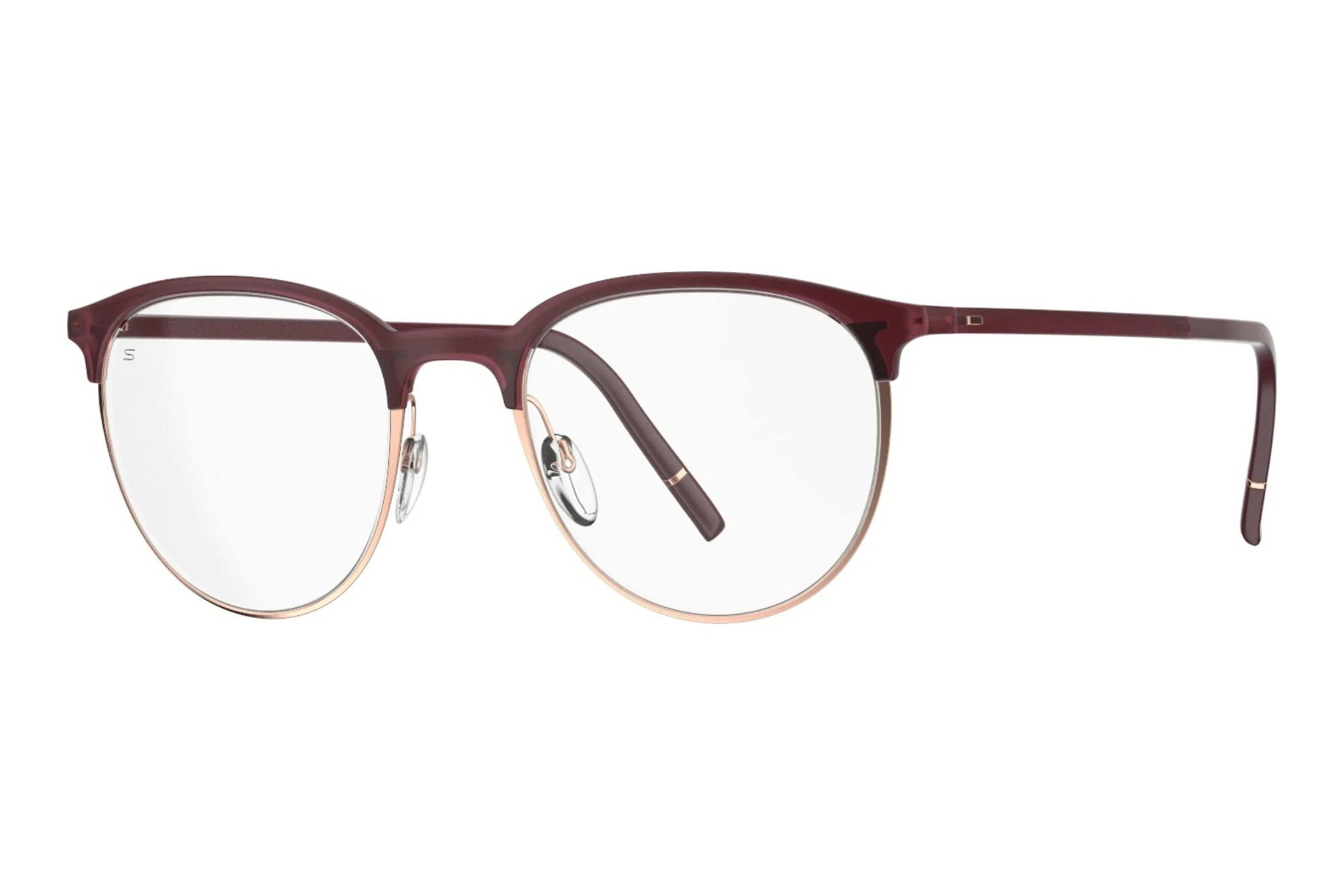 Silhouette   2990 3530 Electric Fuchsia