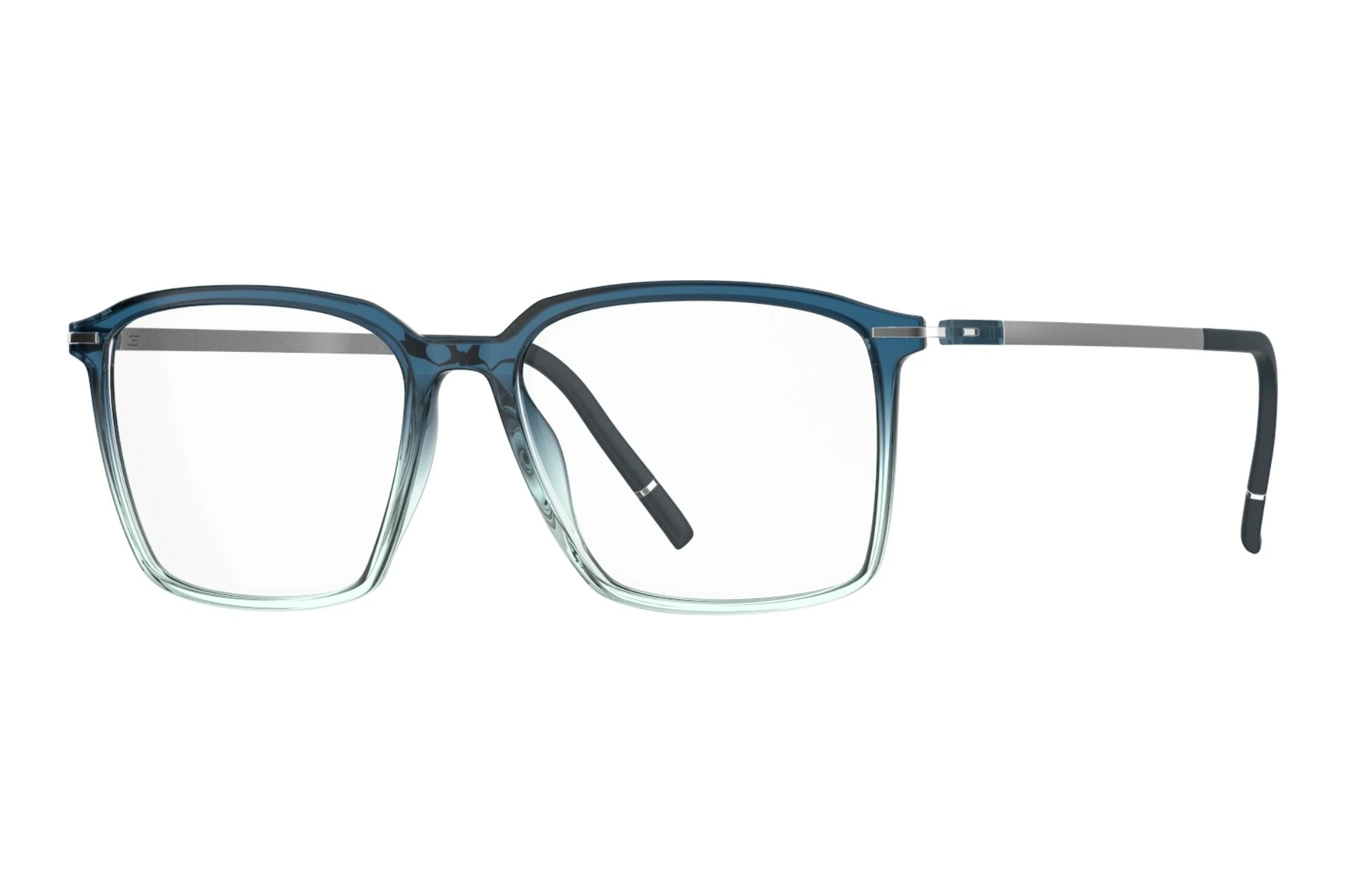 Silhouette   2991 5000 Ocean Wave Gradient