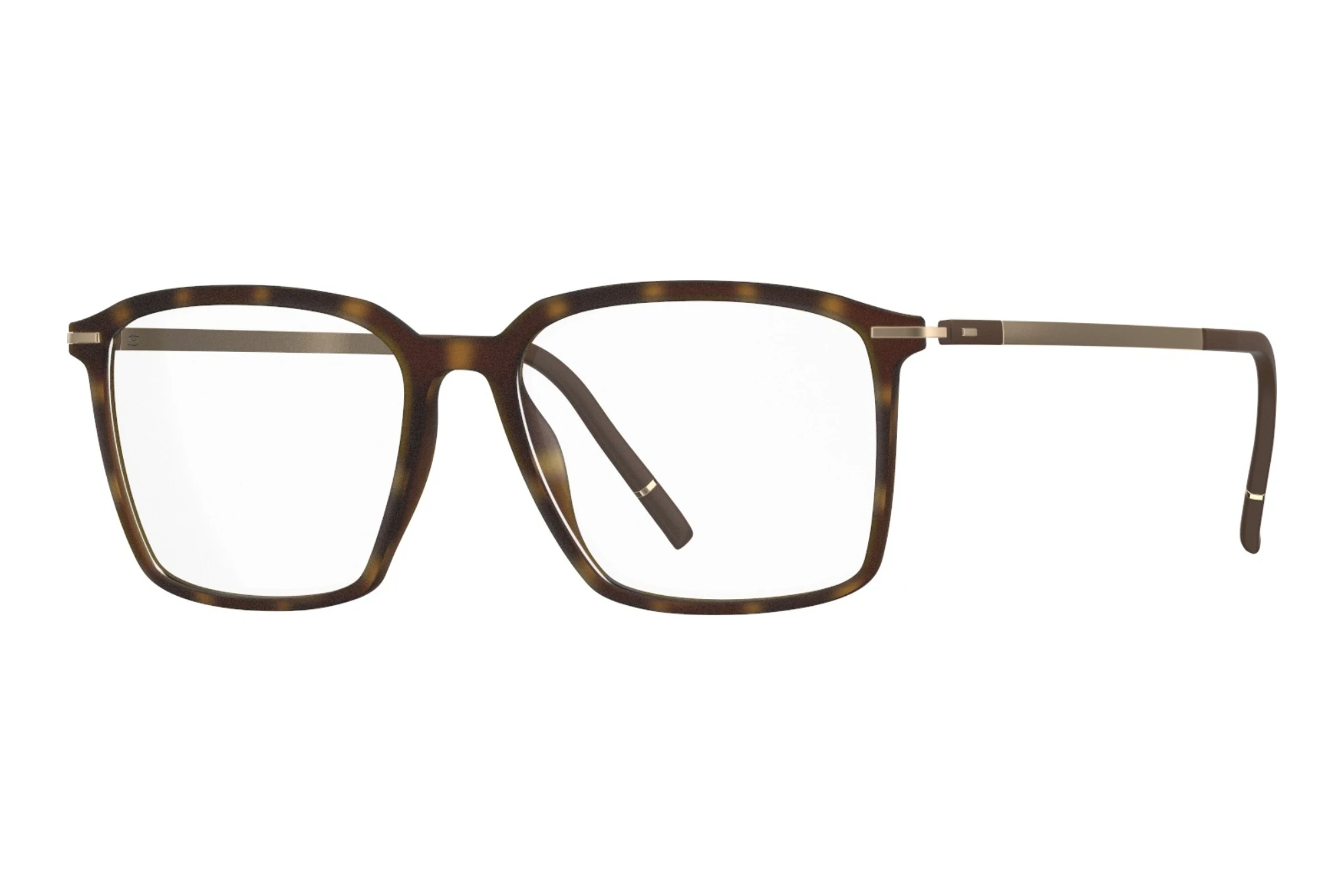 Silhouette   2991 6230 Havanna Mahogany