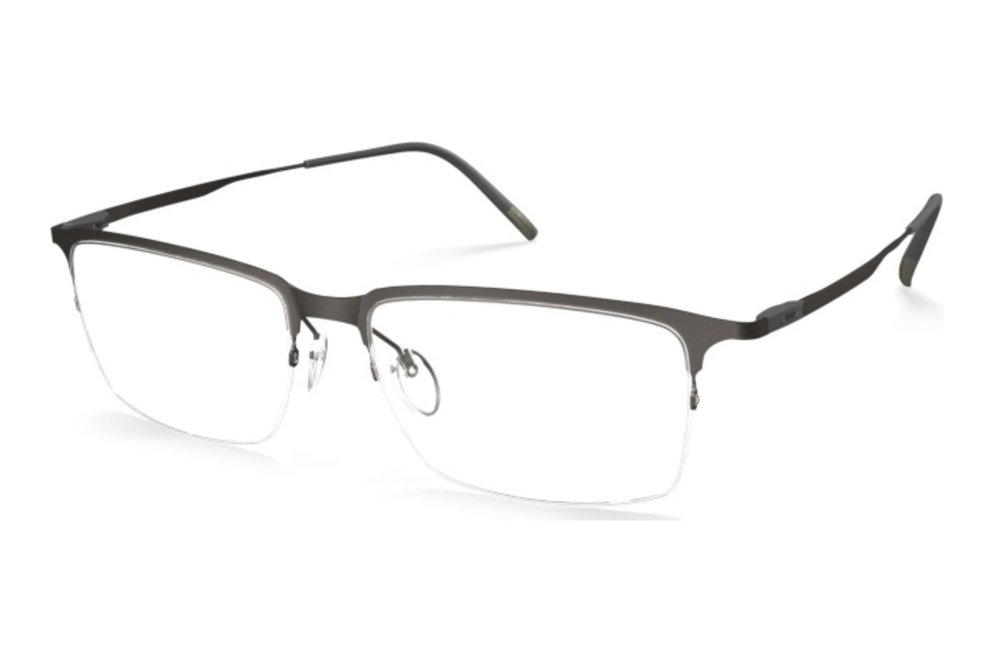 Silhouette   5548 6560 Tech Grey