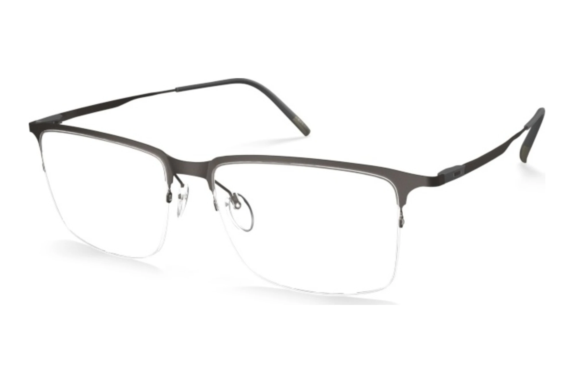 Silhouette   5549 6560 Tech Grey