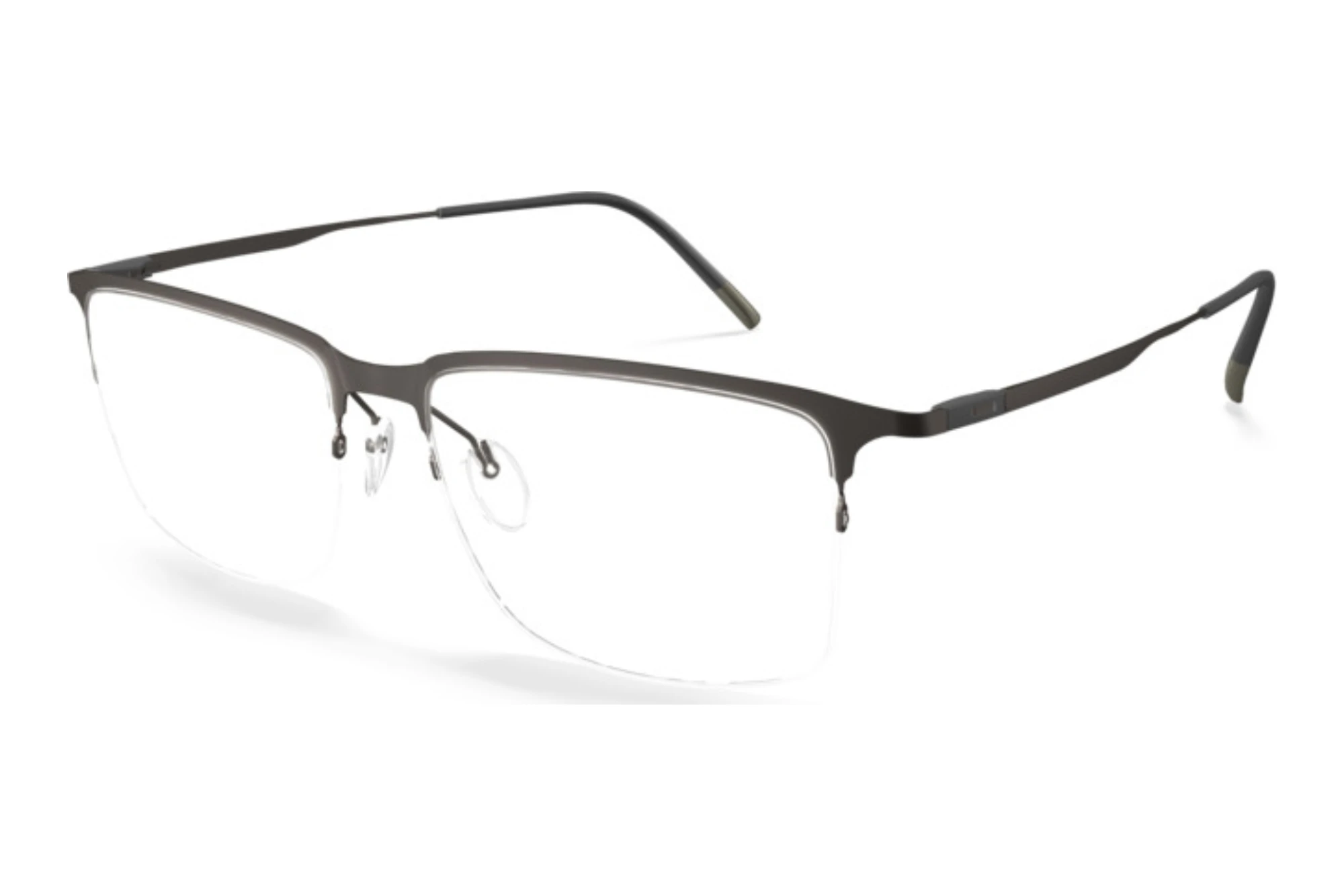 Silhouette   5549 6561 Tech Grey