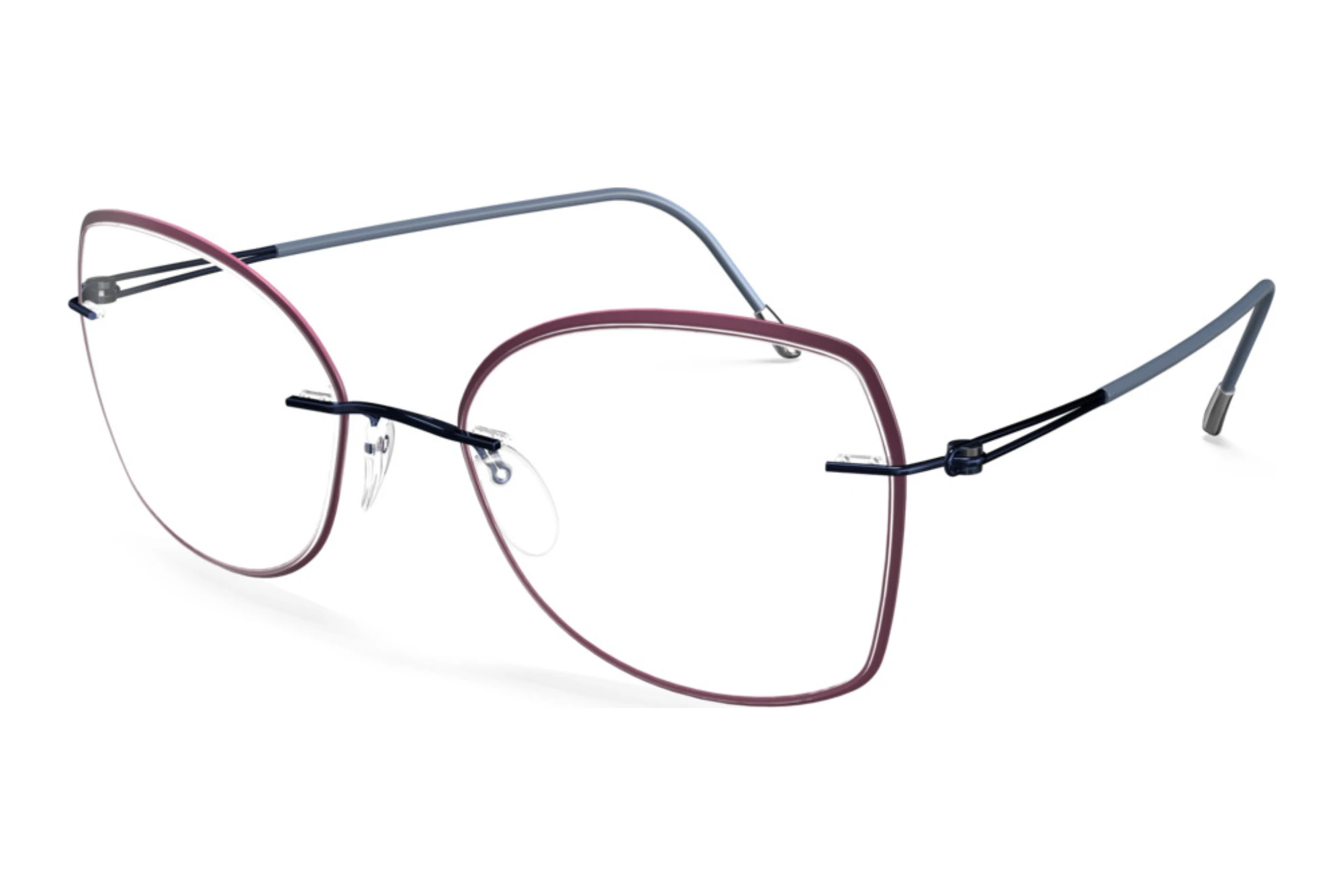 Silhouette   5566-JD 4541 4541