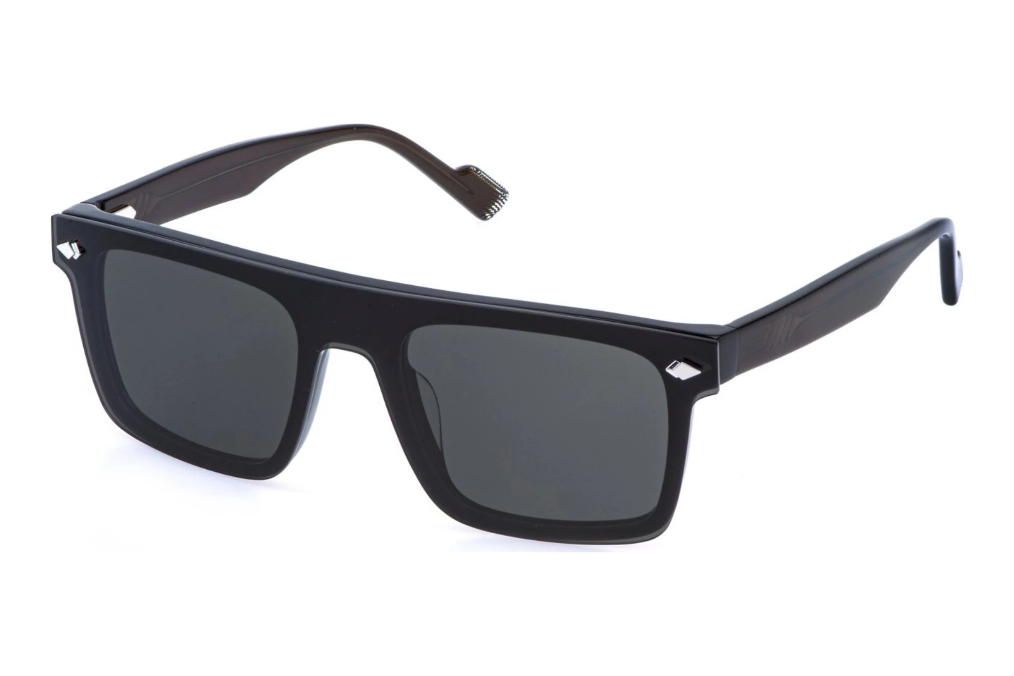 Sting   UST575 700Y SHINY BLACK