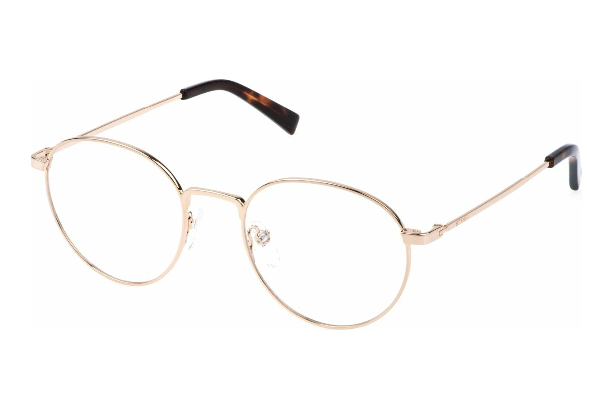 Sting   VSJ423 0300 SHINY ROSE GOLD