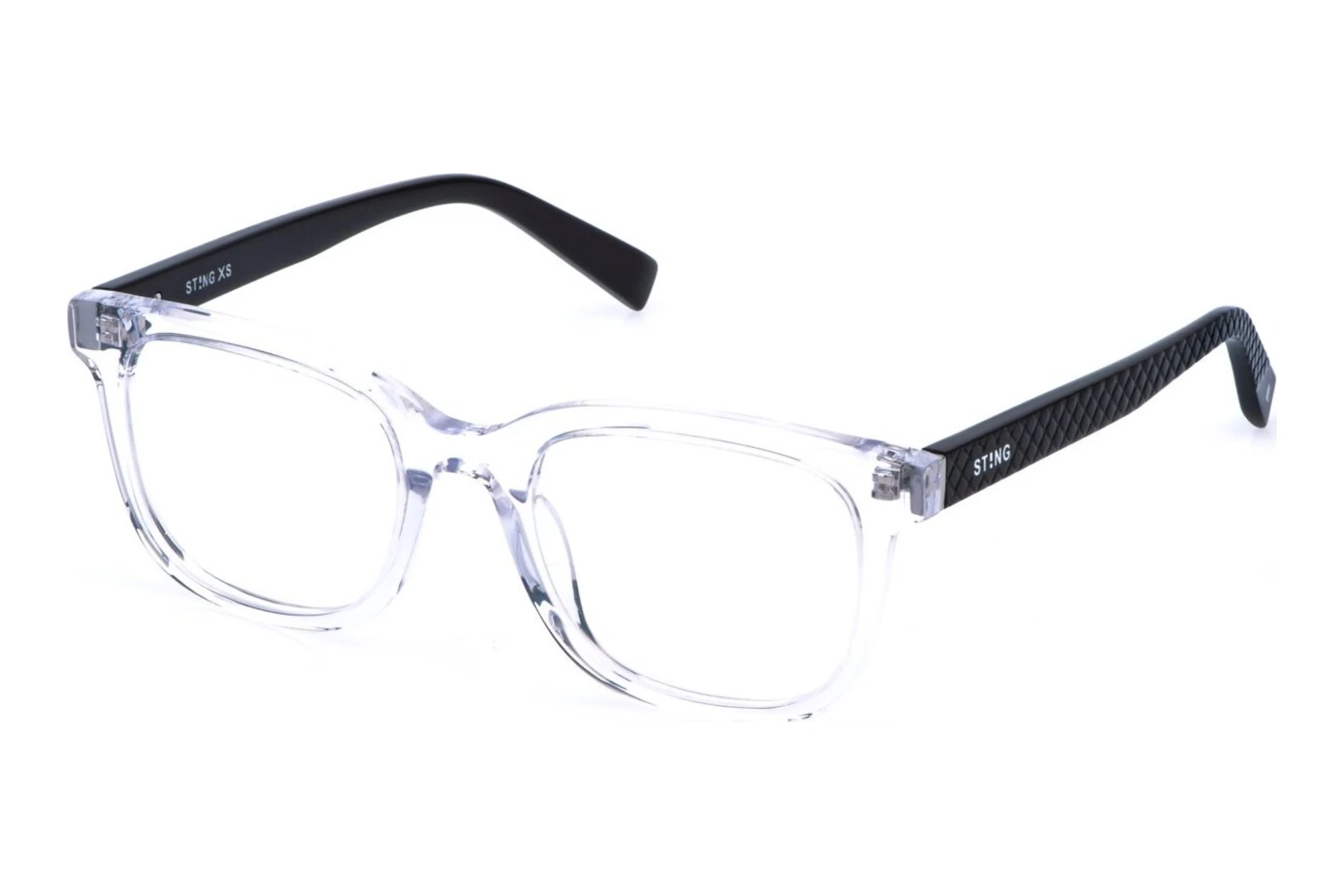 Sting   VSJ755 0P79 SHINY CRYSTAL