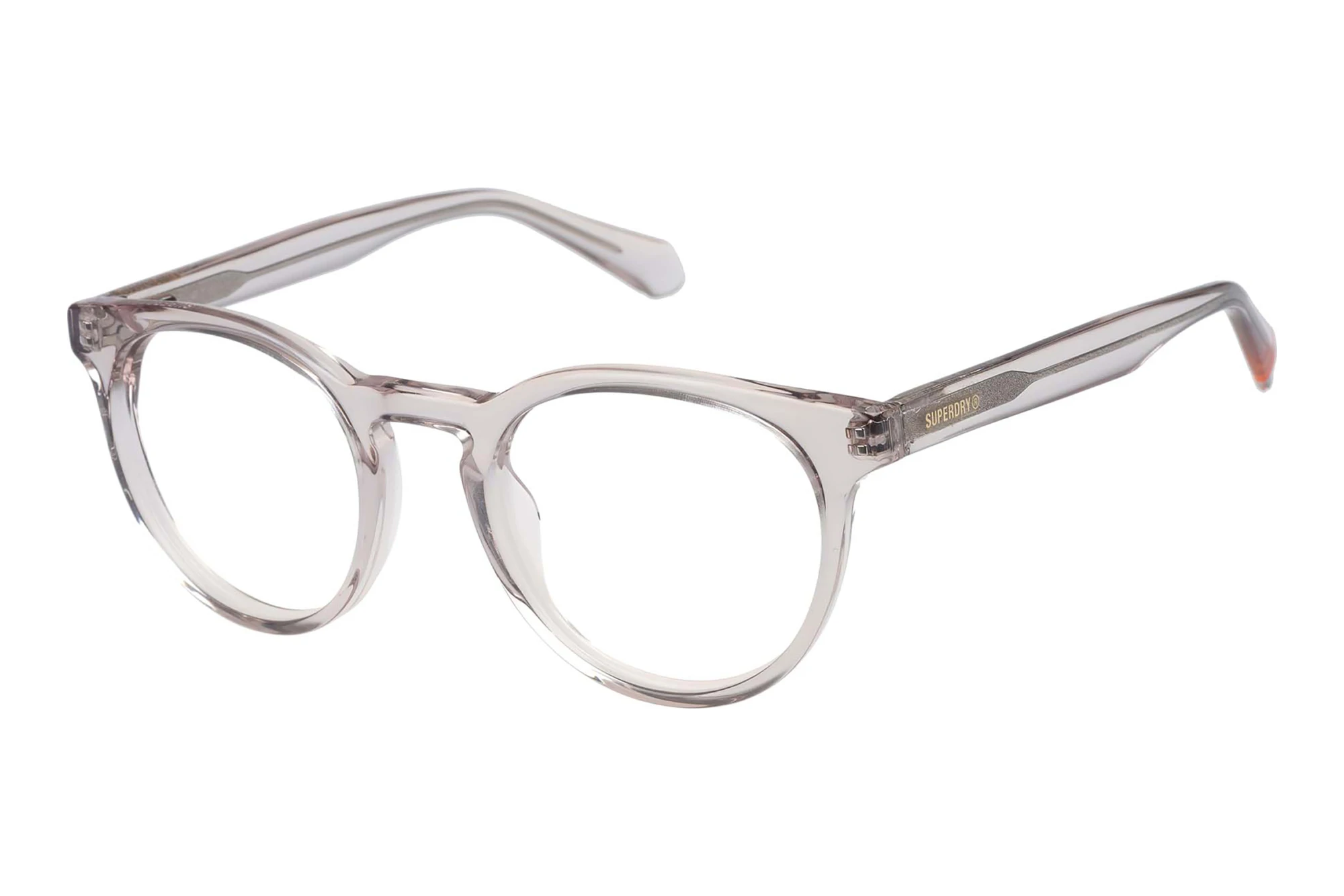Superdry   SD 993093 00 Kristall orange
