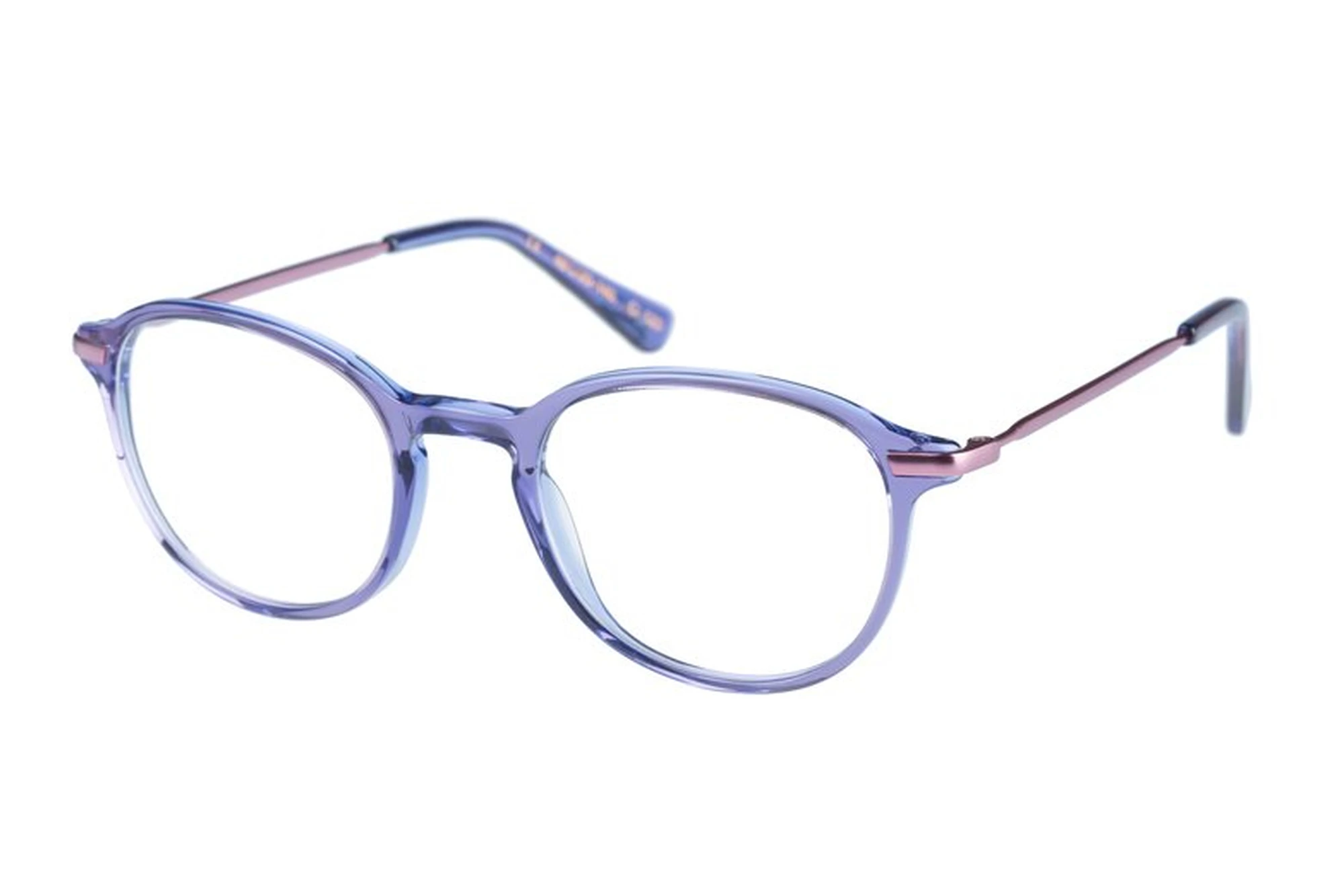 Superdry   SDO Billie 120 lilac crystal