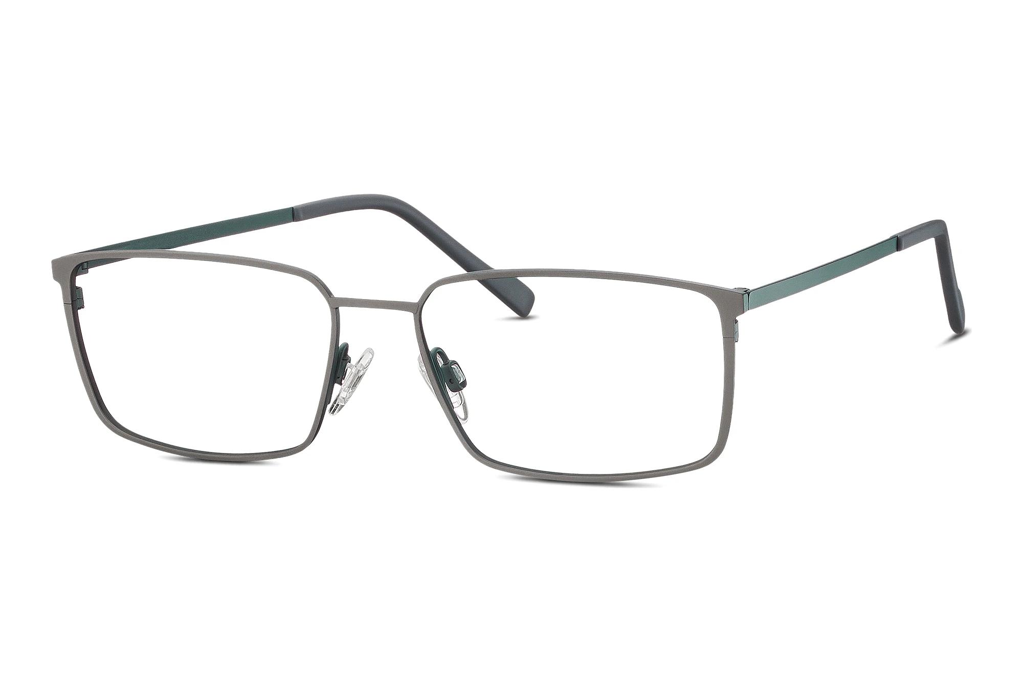 TITANFLEX   EBT 820880 37 grau / gun