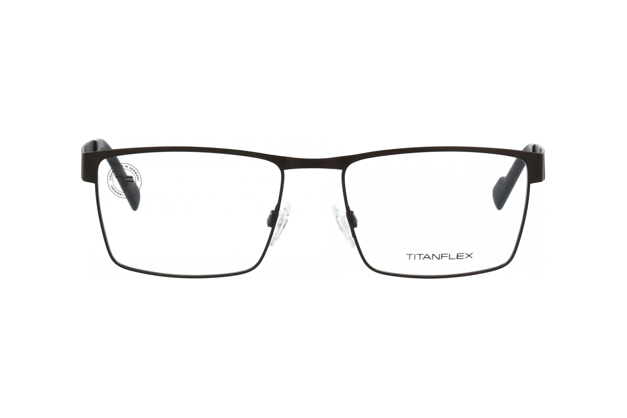 Vorderansicht TITANFLEX EBT 820884 (35)
