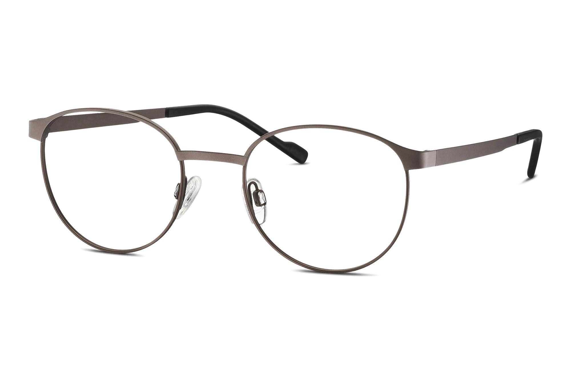 TITANFLEX   EBT 820909 60 braun