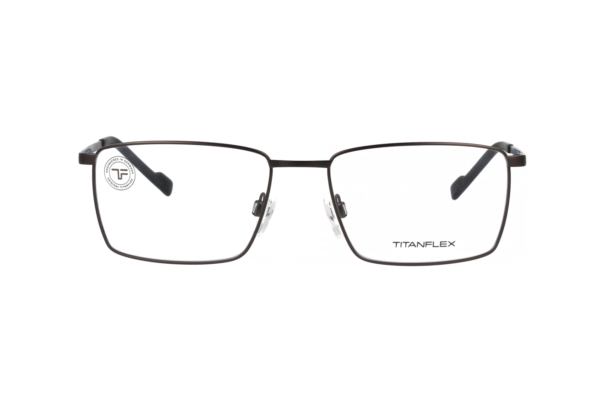 Vue de face TITANFLEX EBT 820942 (35)