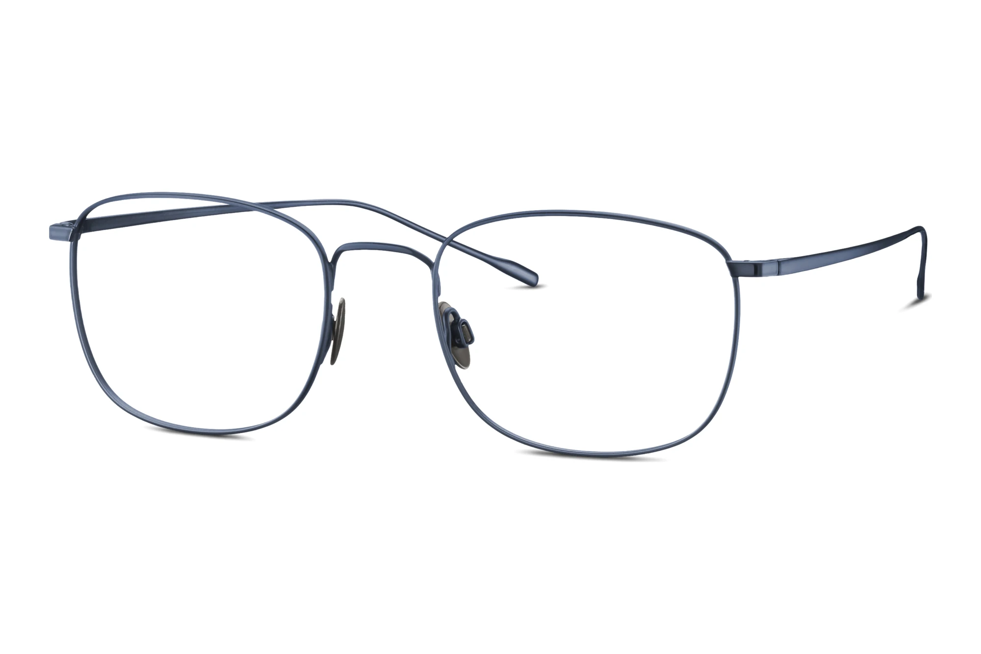 TITANFLEX   EBT 821054 70 dunkelblau matt