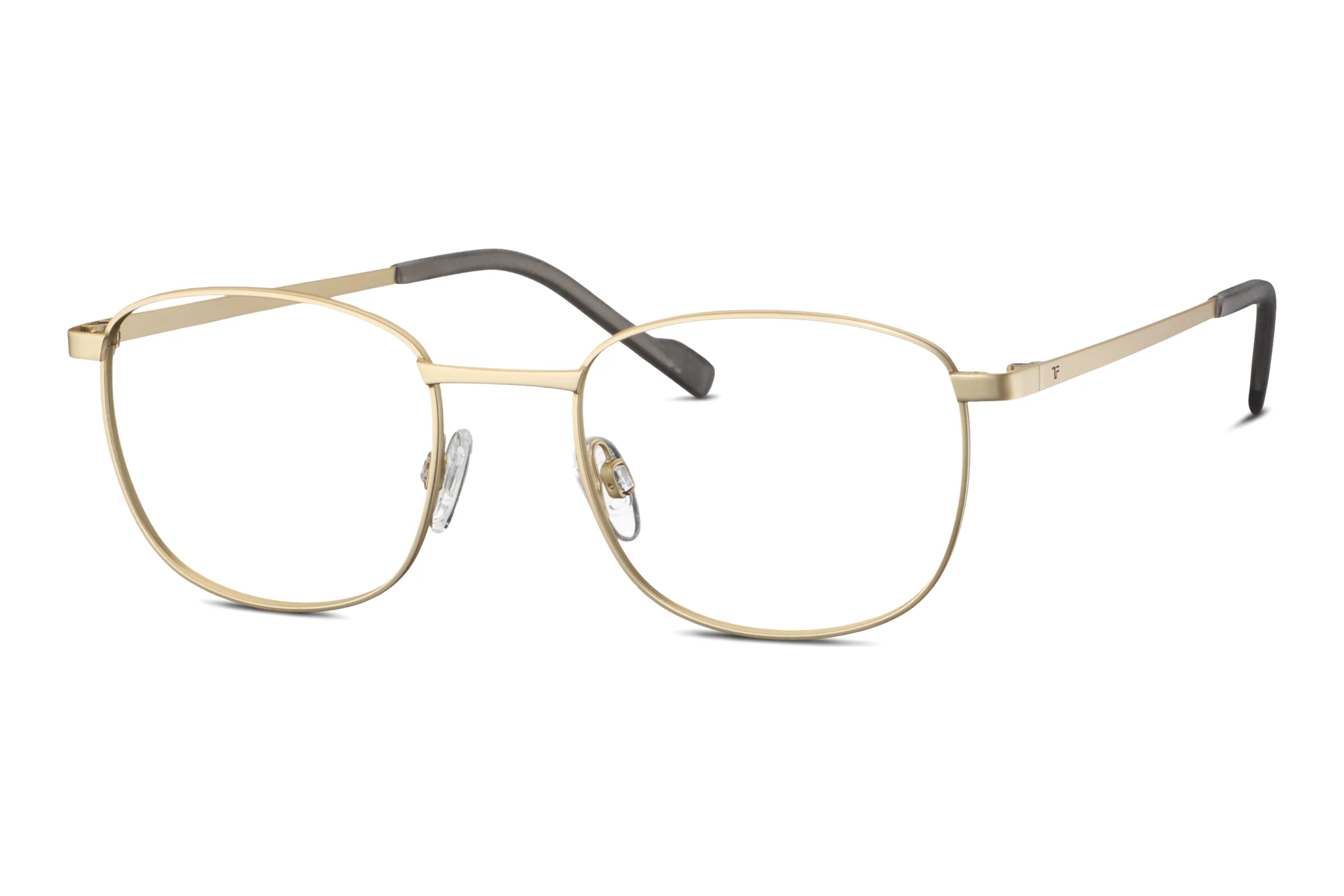 TITANFLEX   EBT 822027 20 gold matt