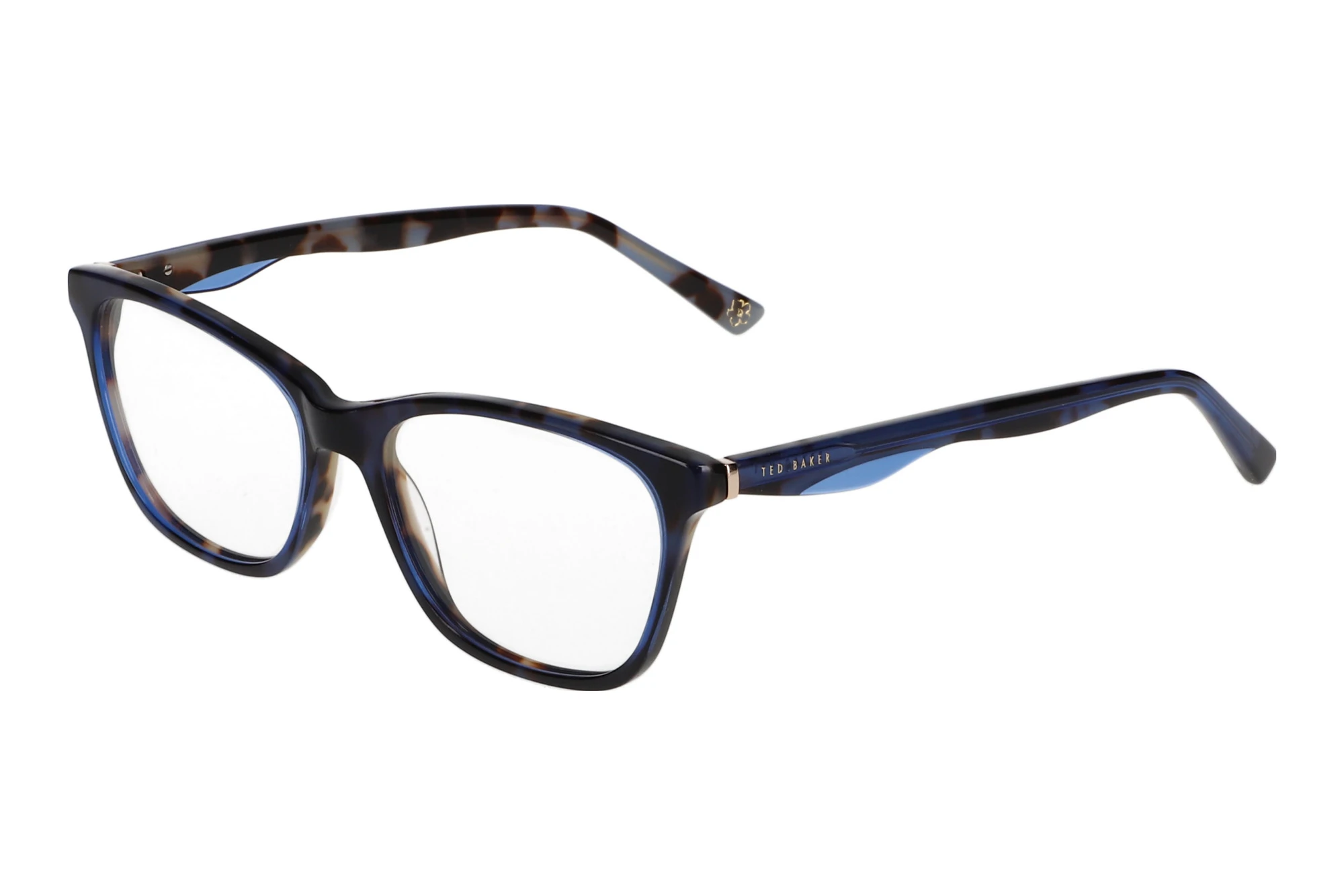 Ted Baker   399238 664 Blau