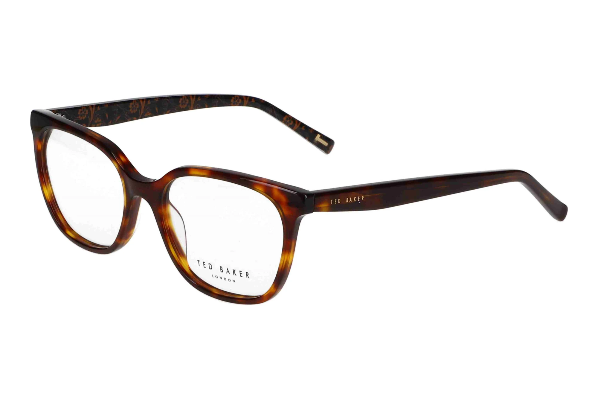 Ted Baker   399299 102 Braun