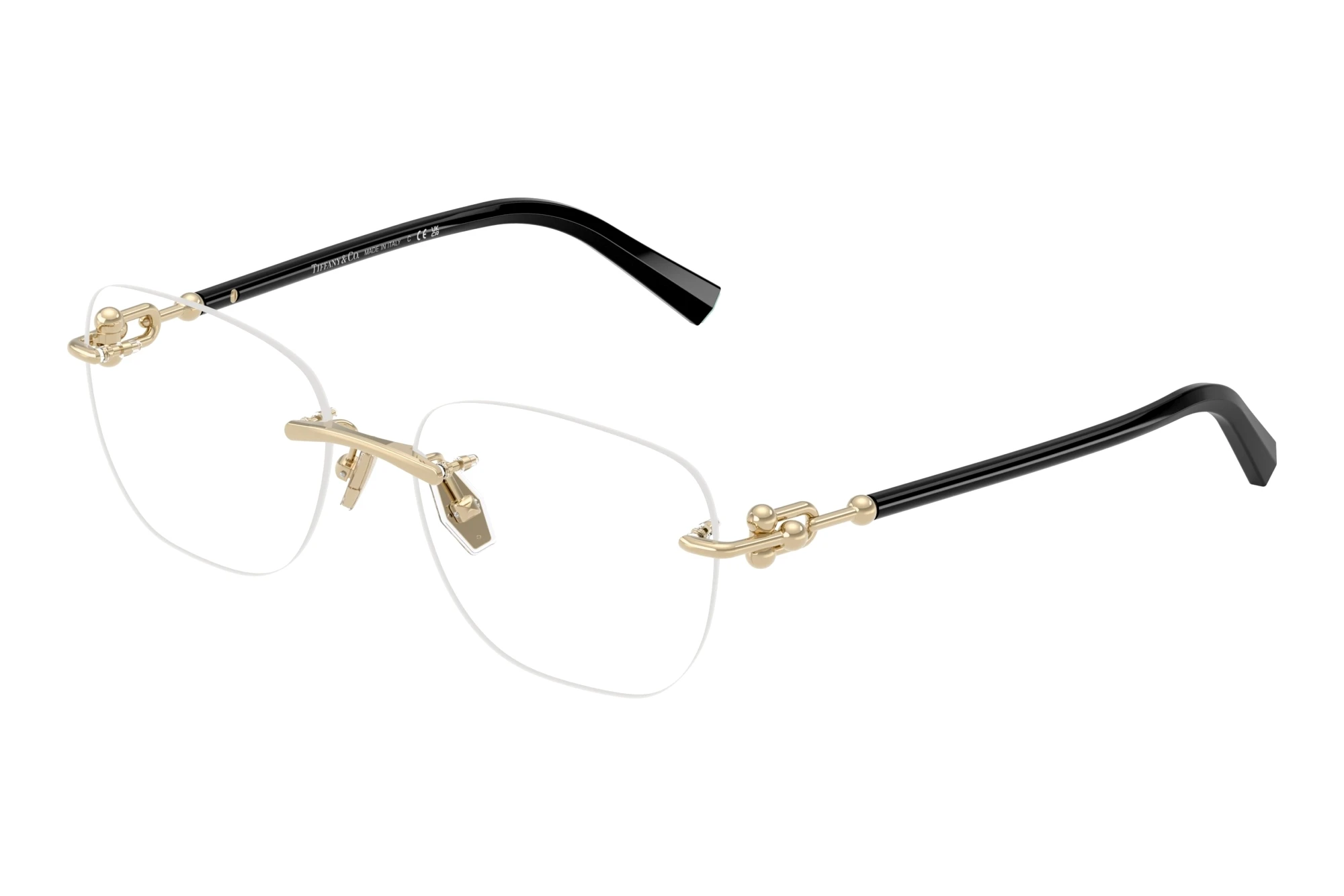 Tiffany   TF1170D 6021 Pale Gold