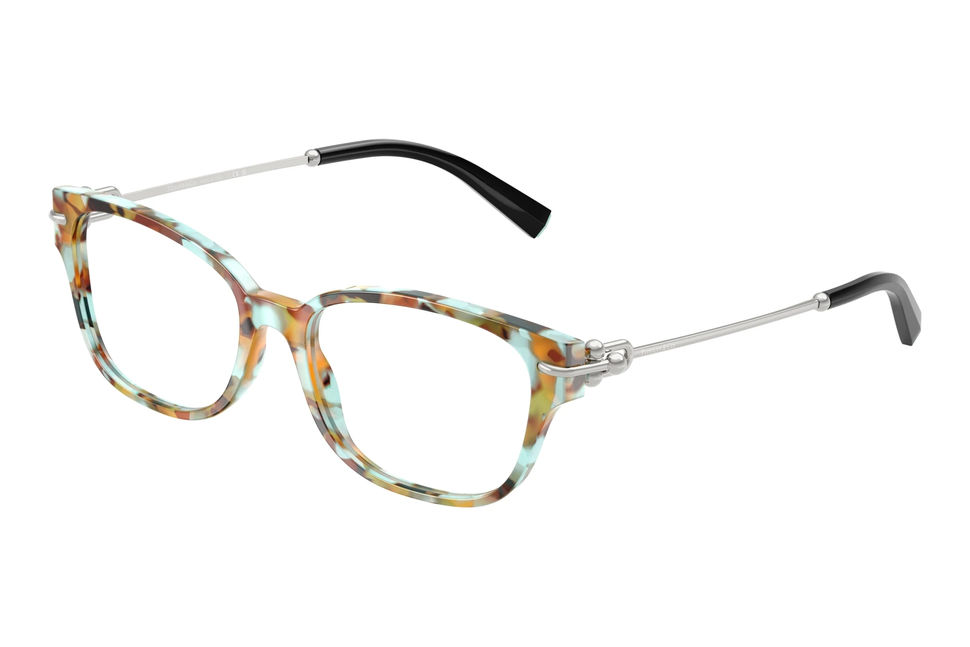 Tiffany   TF2262 8441 Blonde Tiffany Havana