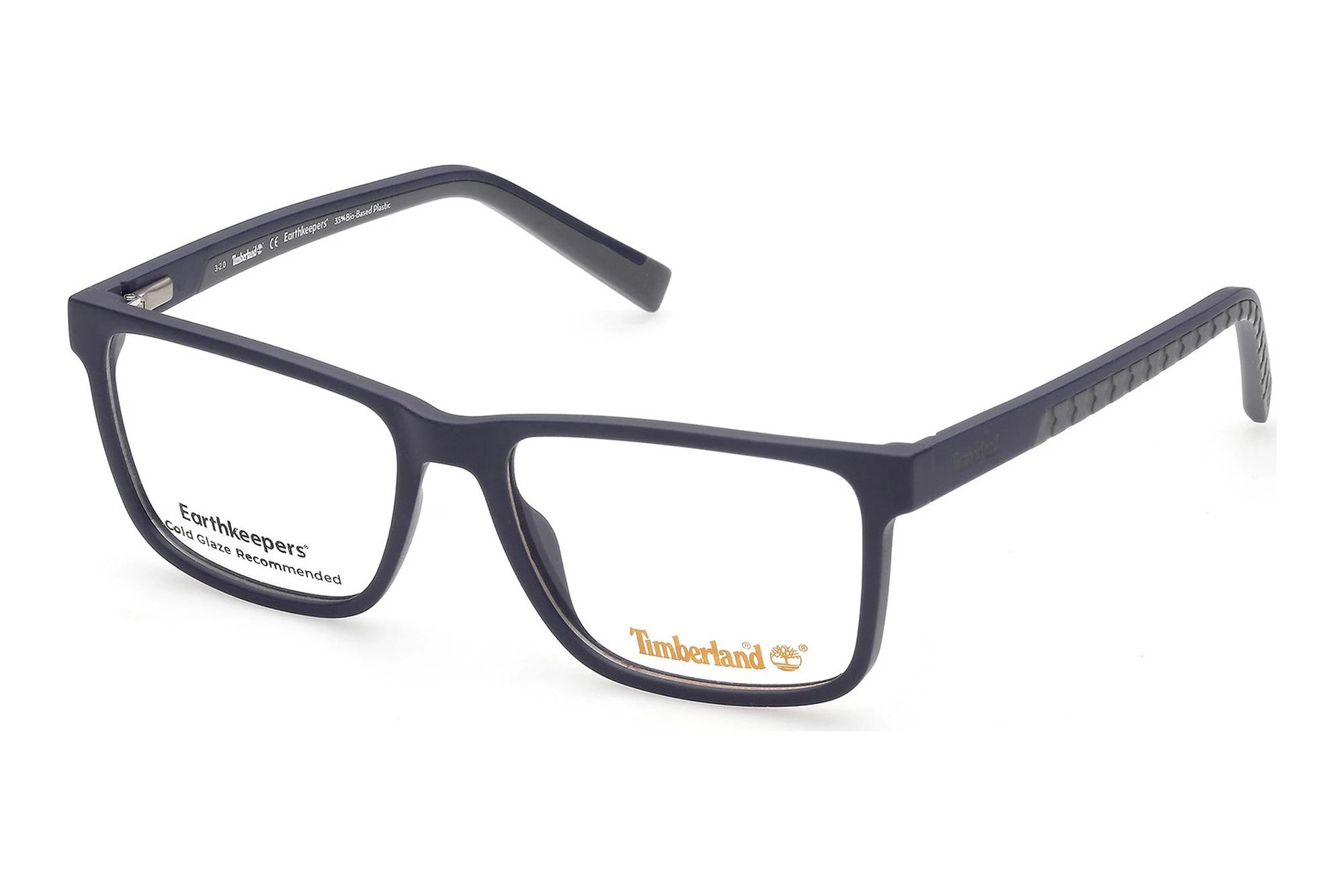Timberland   TB1711 091 Matt Blau
