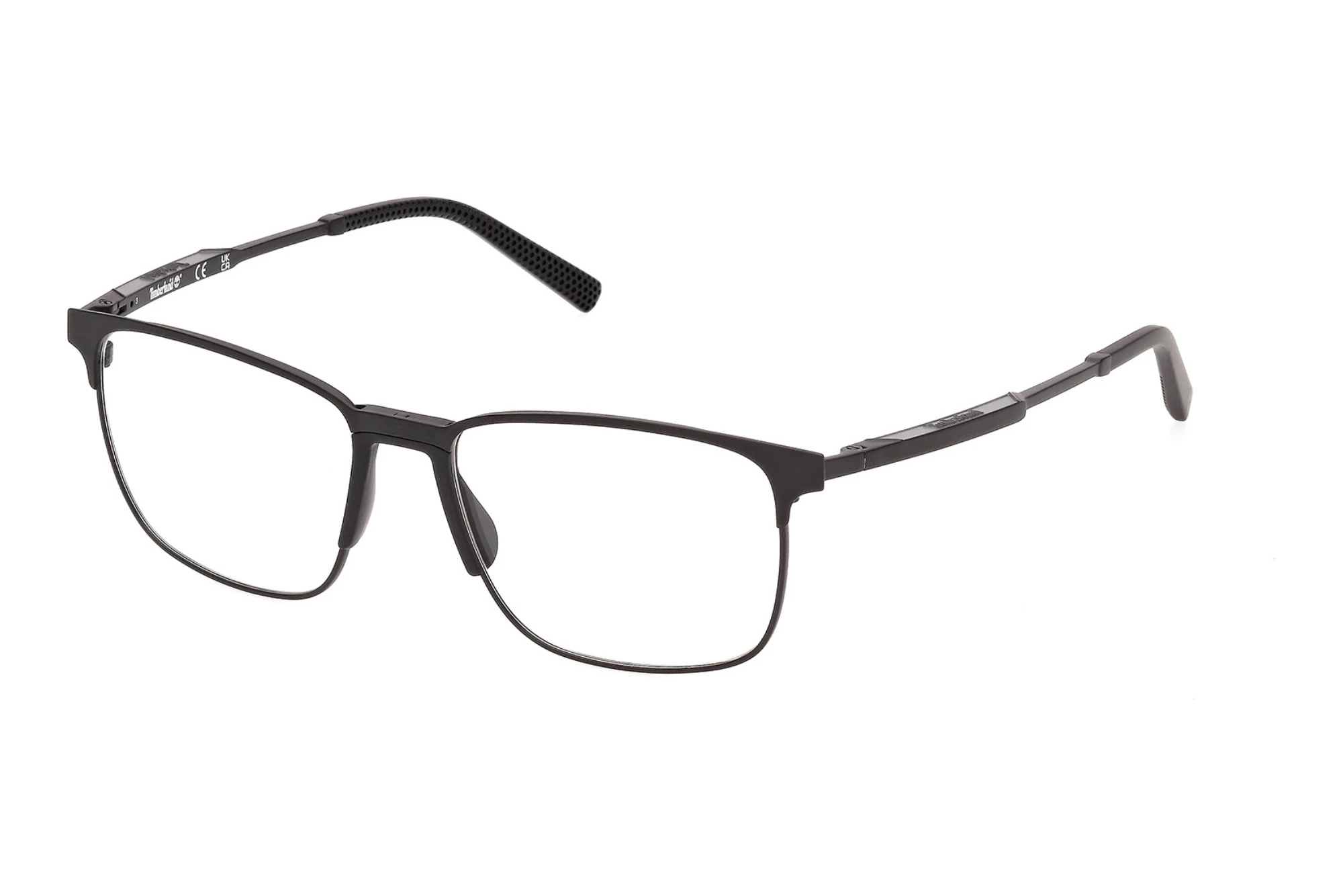 Timberland   TB50054 002 Matt Schwarz