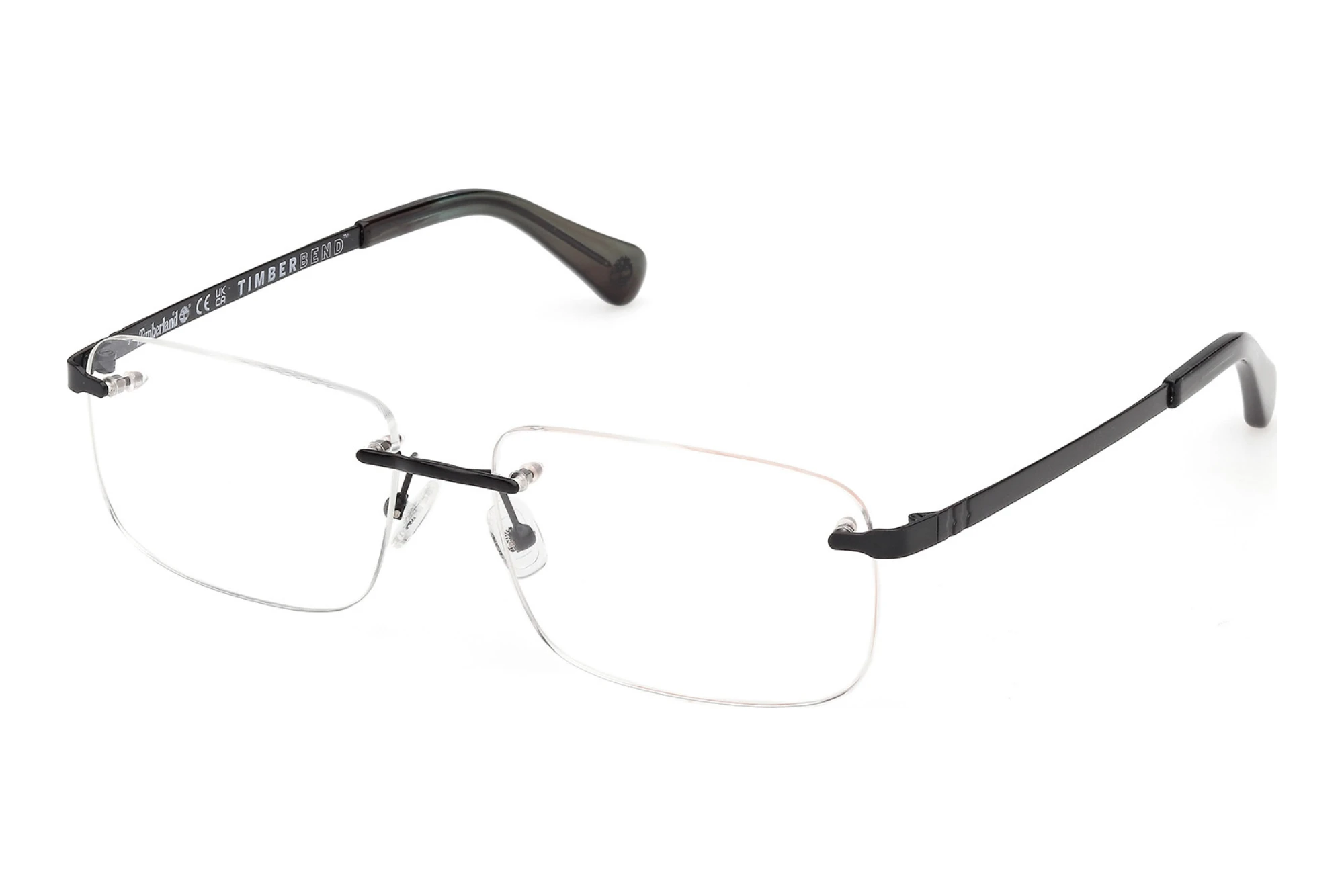 Timberland   TB50090 002 Matt Schwarz