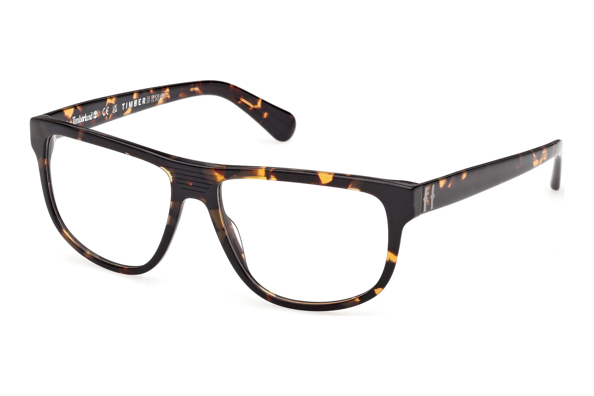 Timberland   TB50097 052 Dunkel Havanna