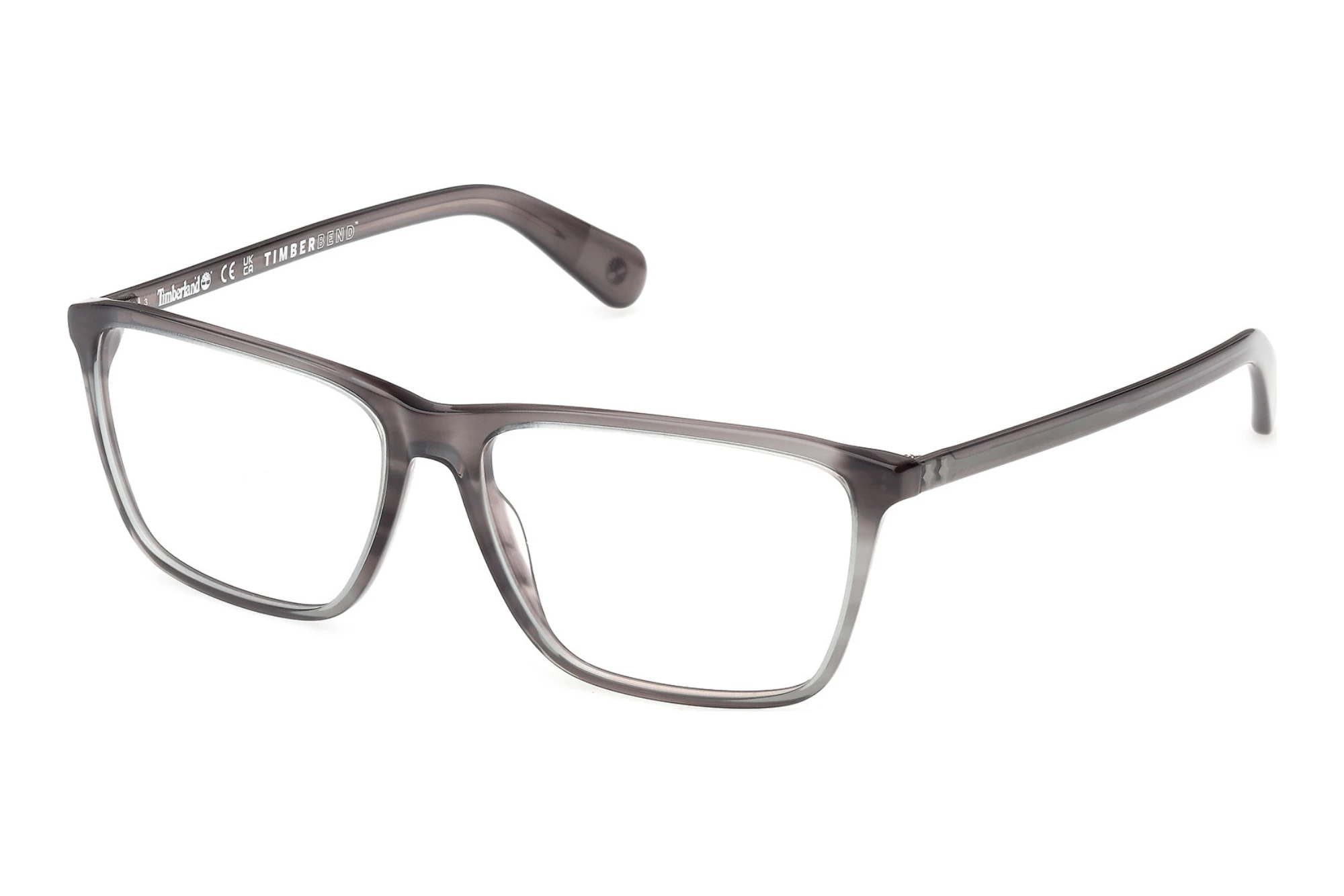 Timberland   TB50098 065 Grau/Horn