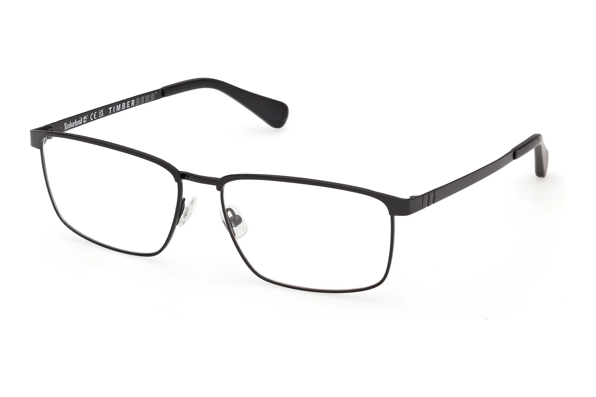 Timberland   TB50099 002 Matt Schwarz