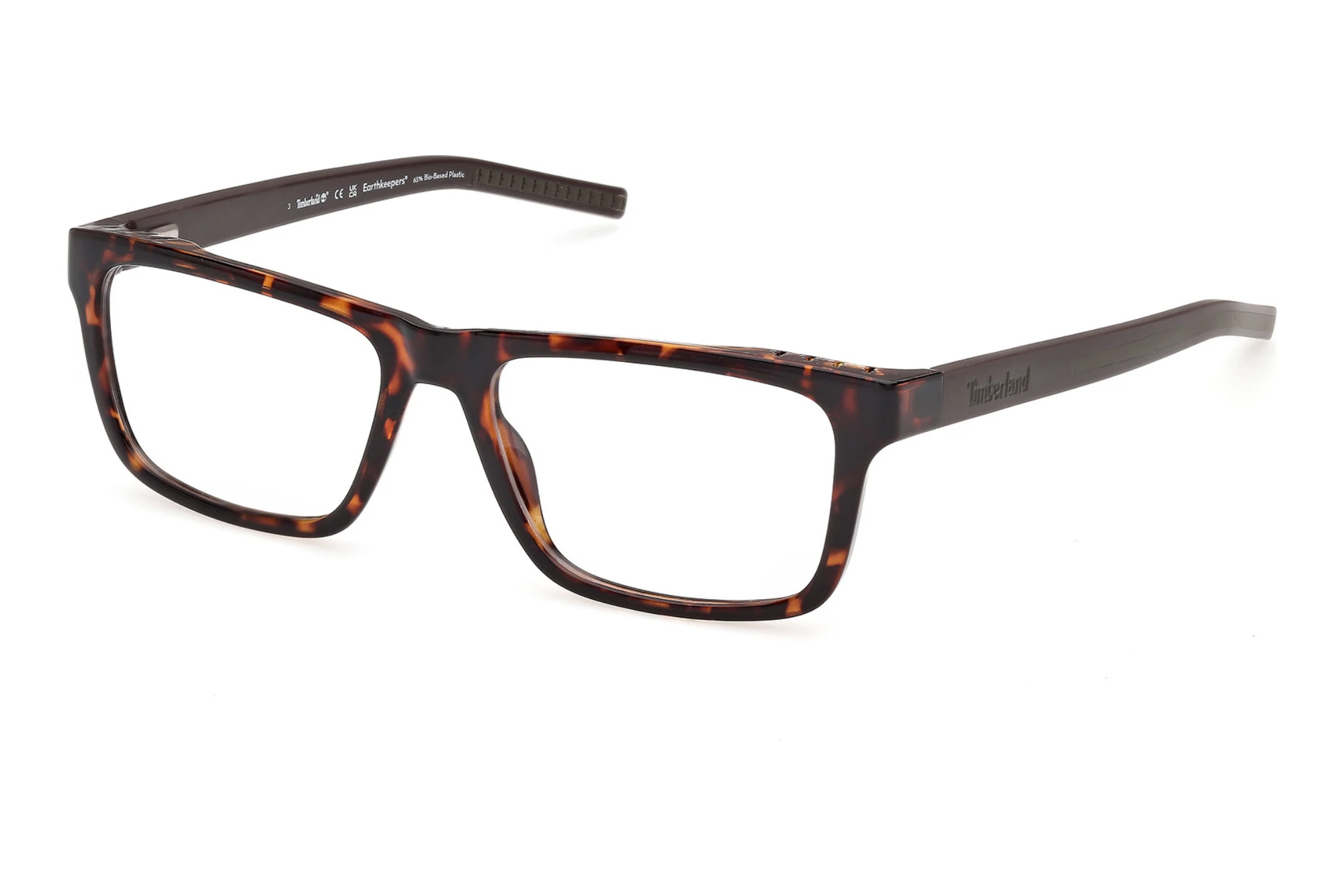 Timberland   TB50106 052 Dunkel Havanna