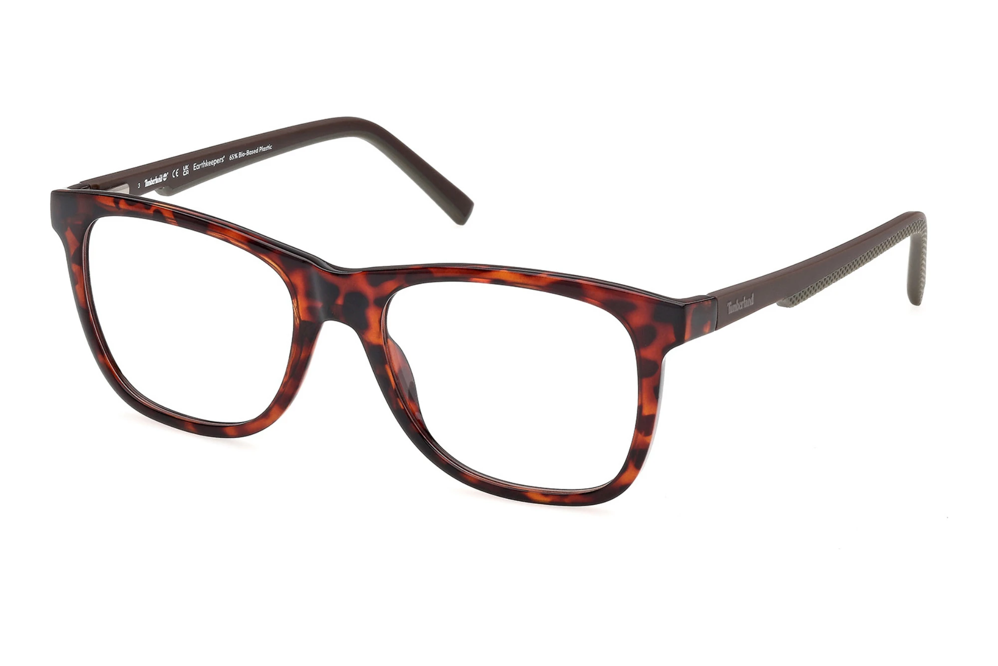 Timberland   TB50108 052 Dunkel Havanna