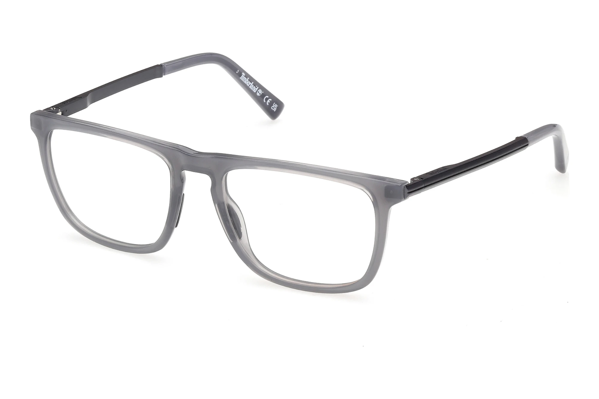 Timberland   TB50110 020 Glänzend Grau