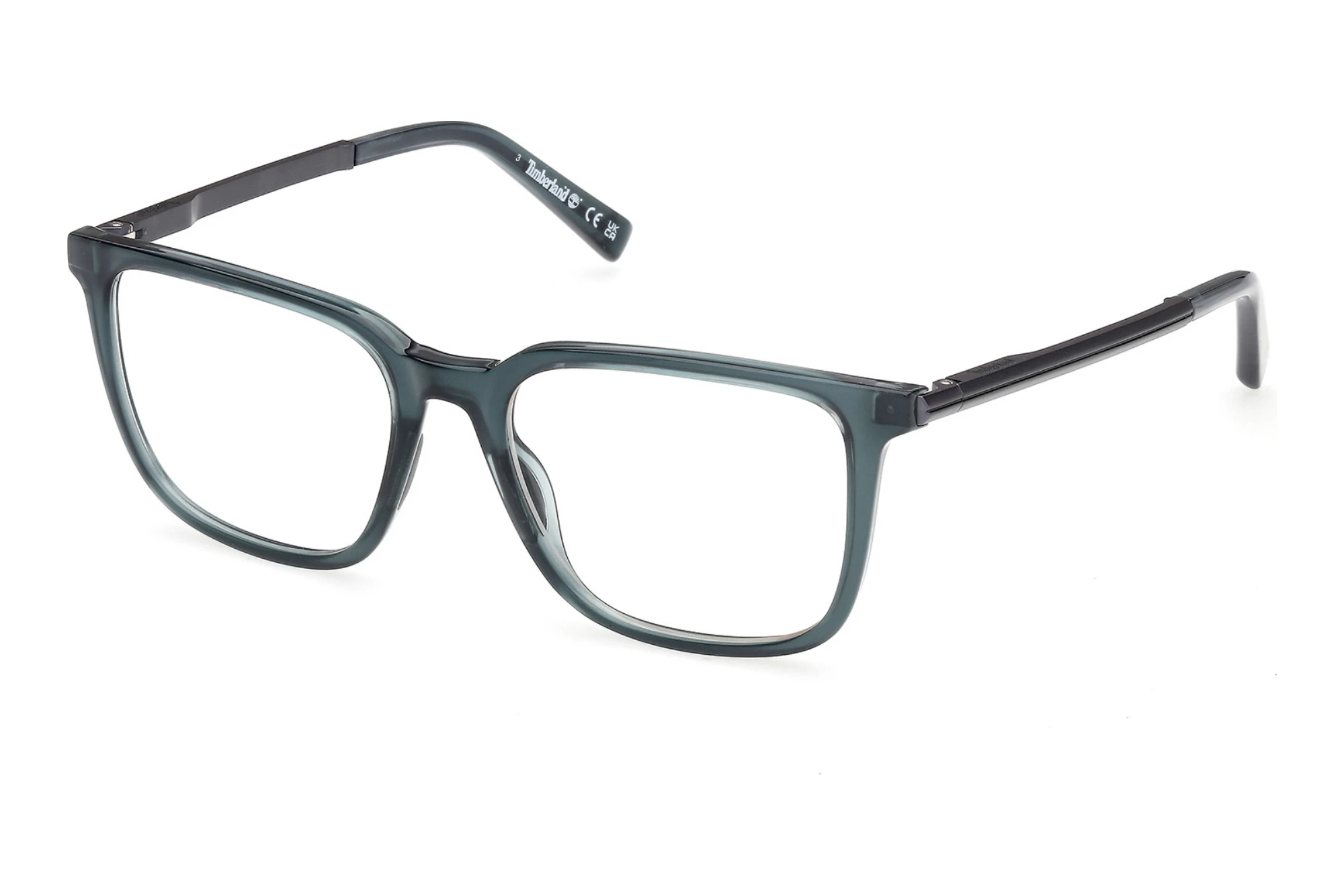 Timberland   TB50111 092 Glänzend Blau