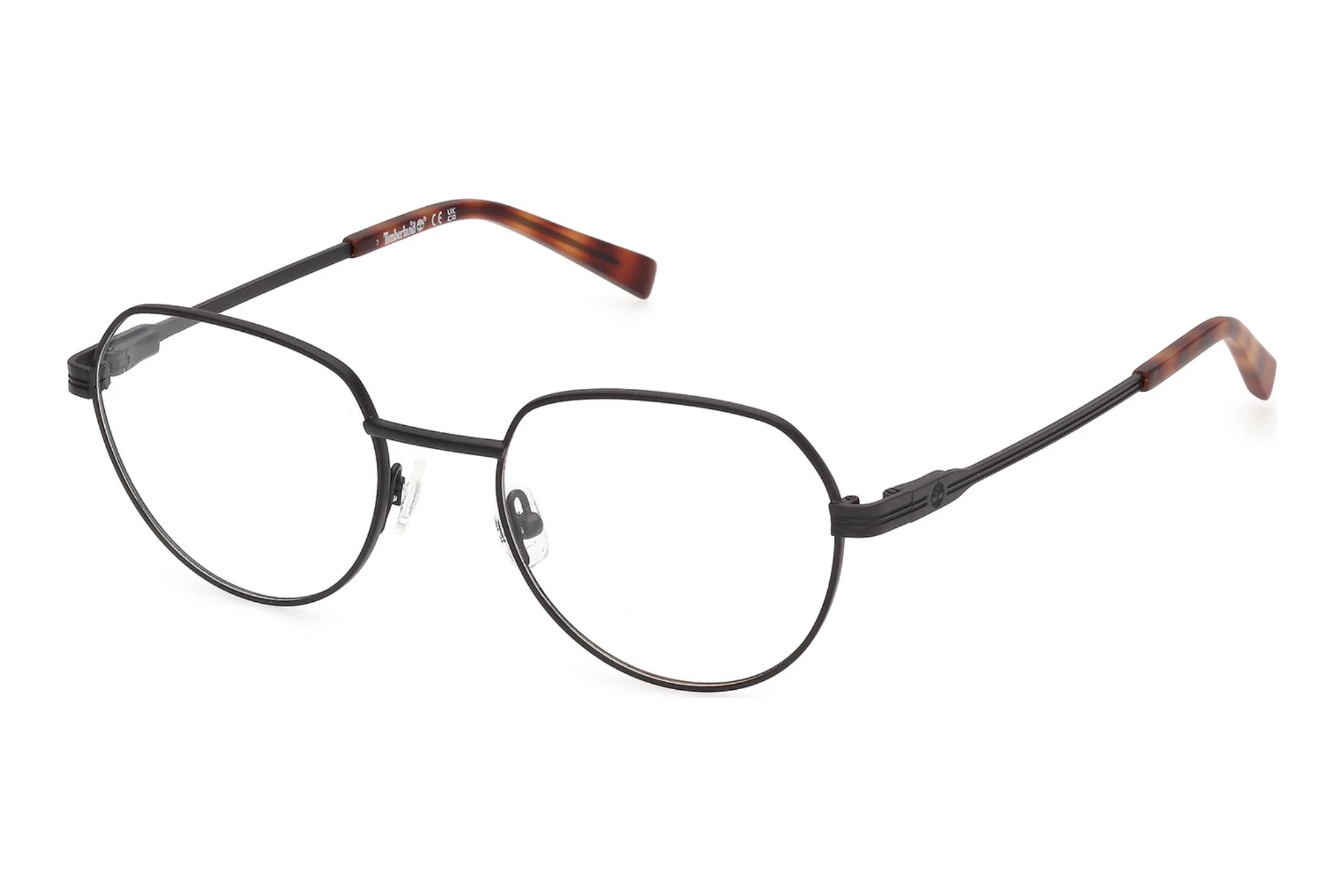 Timberland   TB50121 002 Matt Schwarz