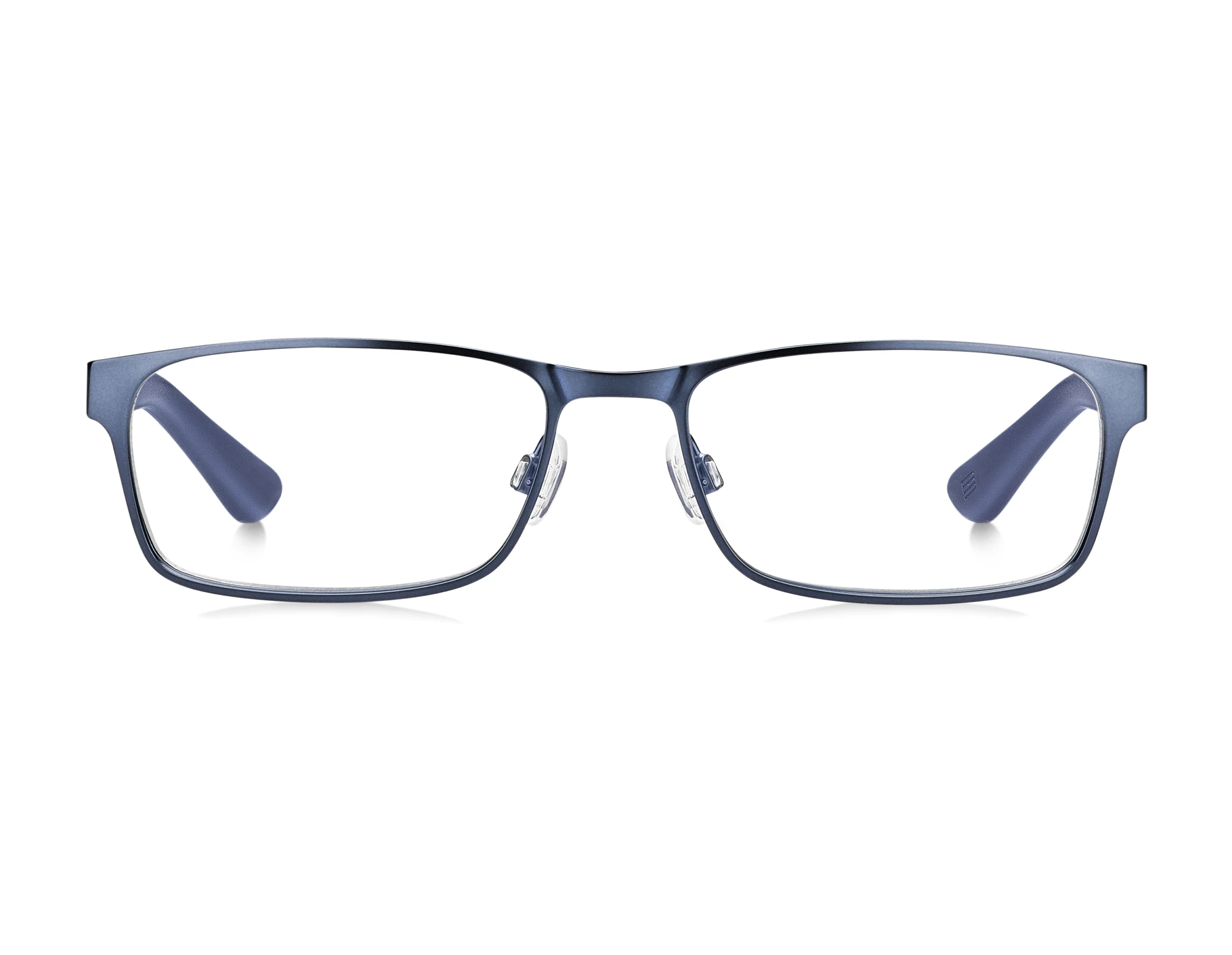 Vue de face Tommy Hilfiger TH 1479 (PJP)