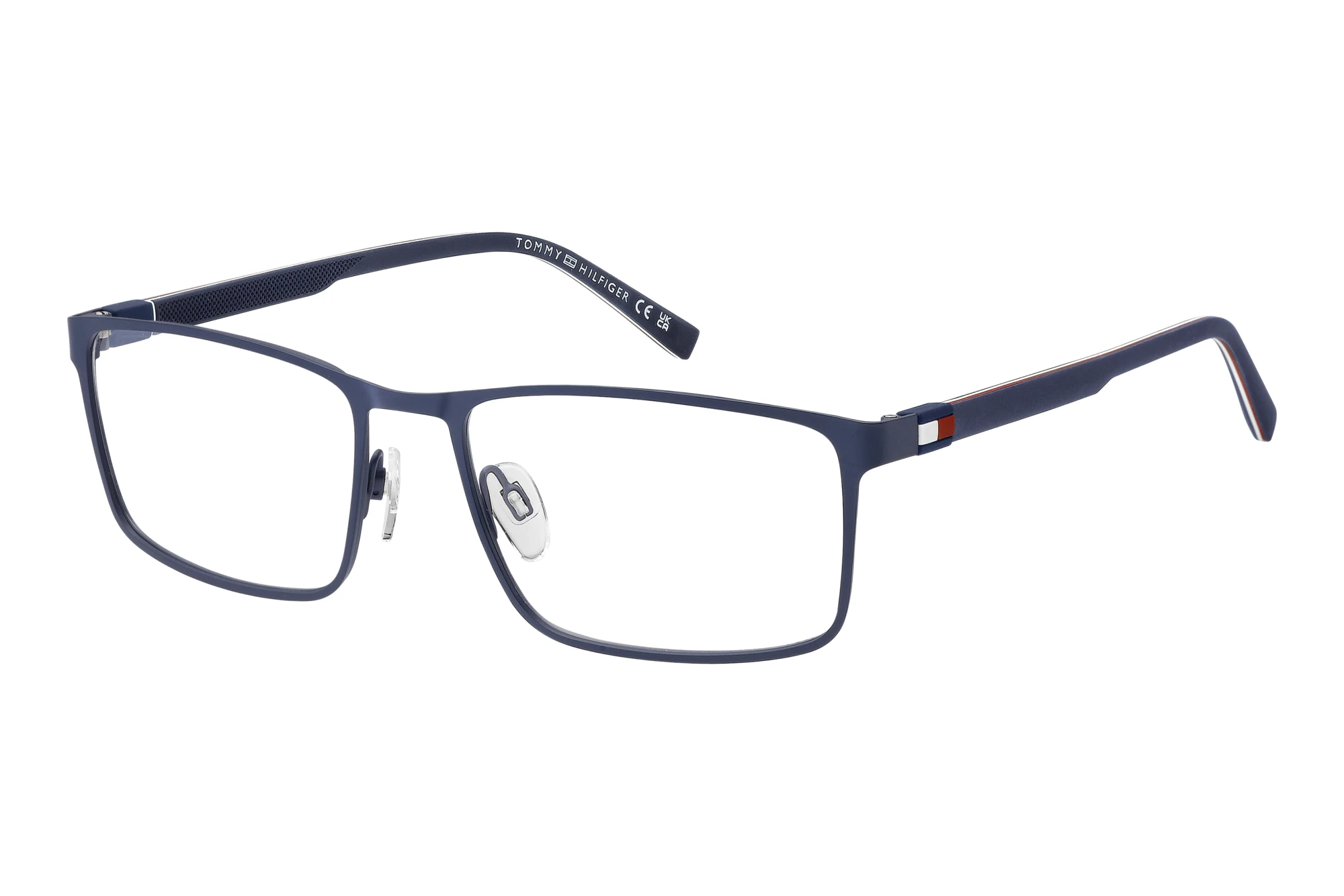 Tommy Hilfiger   TH 2321 PJP BLUE
