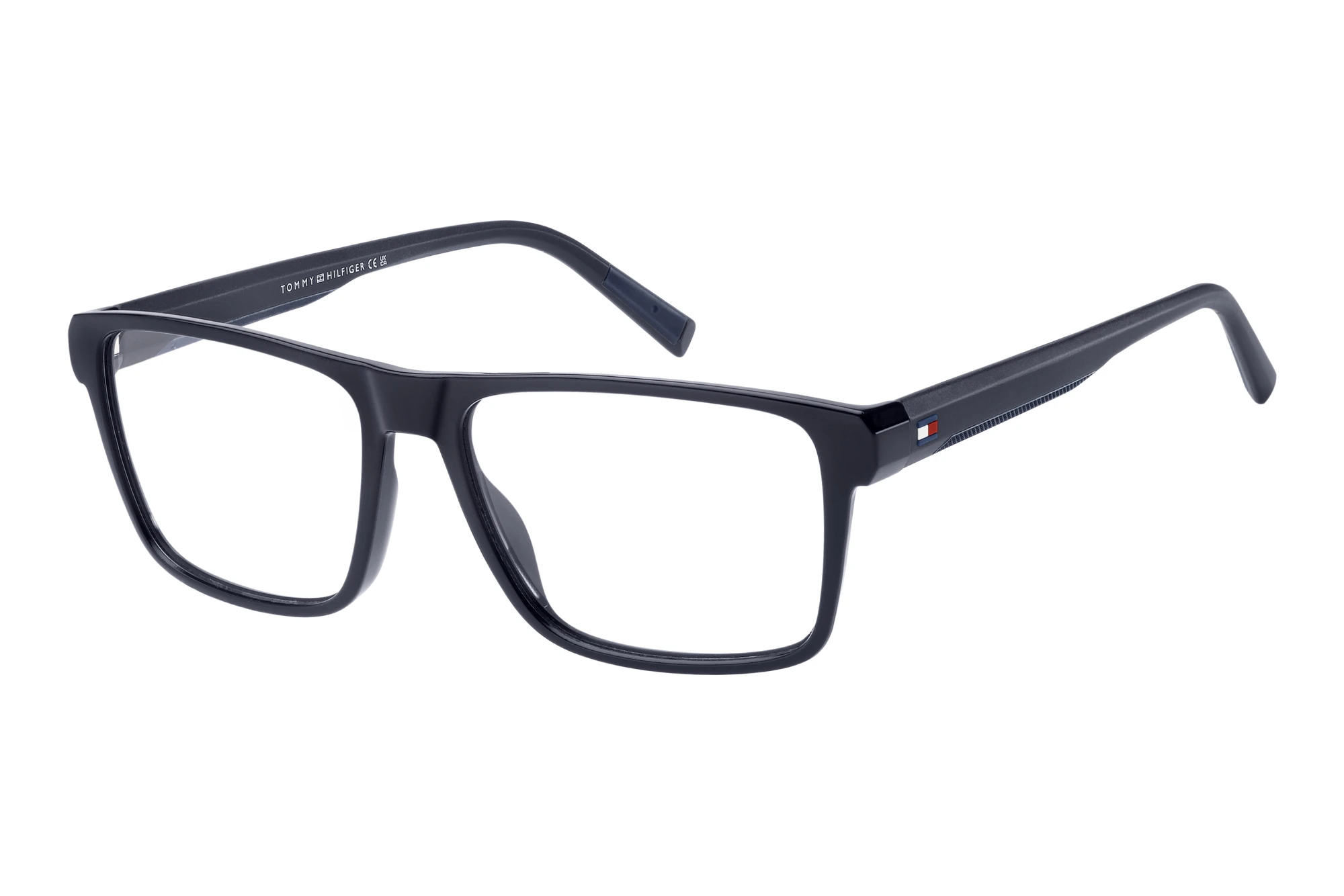 Tommy Hilfiger   TH 2328 PJP BLUE