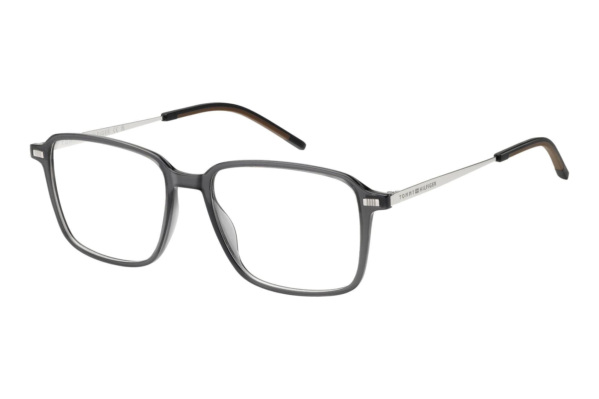 Tommy Hilfiger   TH 2335 KB7 GREY