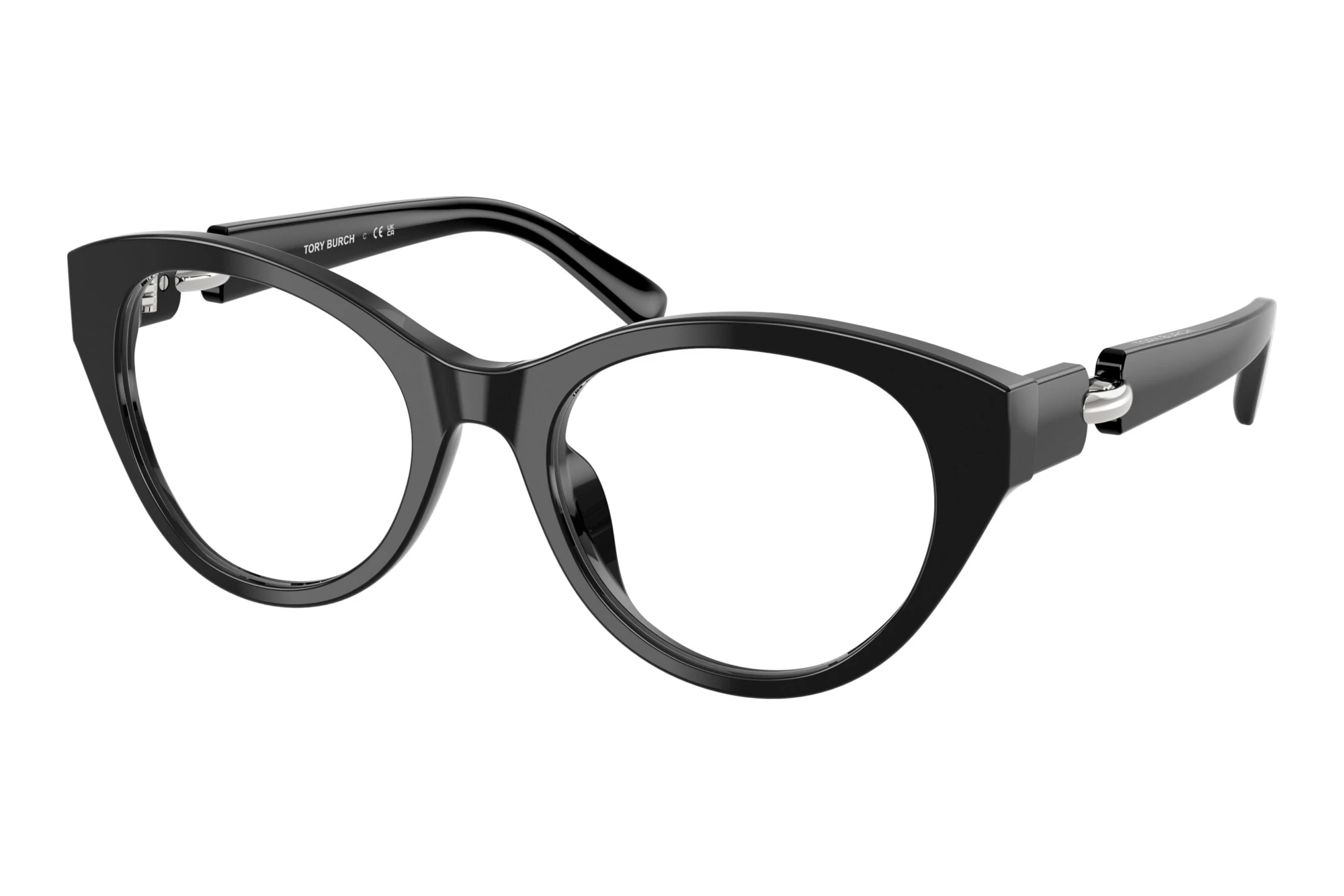 Tory Burch   TY2160U 1709 Black