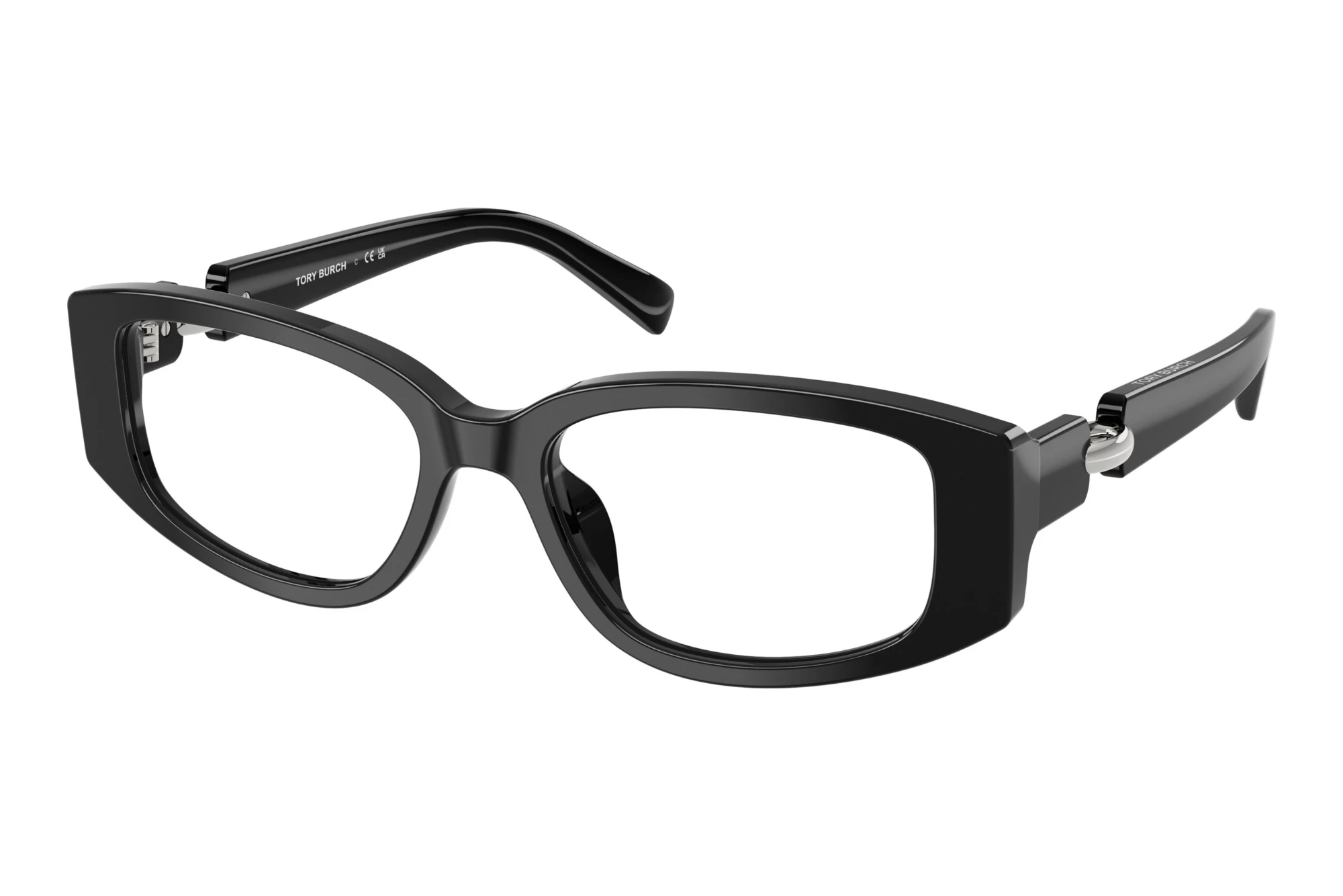 Tory Burch   TY2161U 1709 Black
