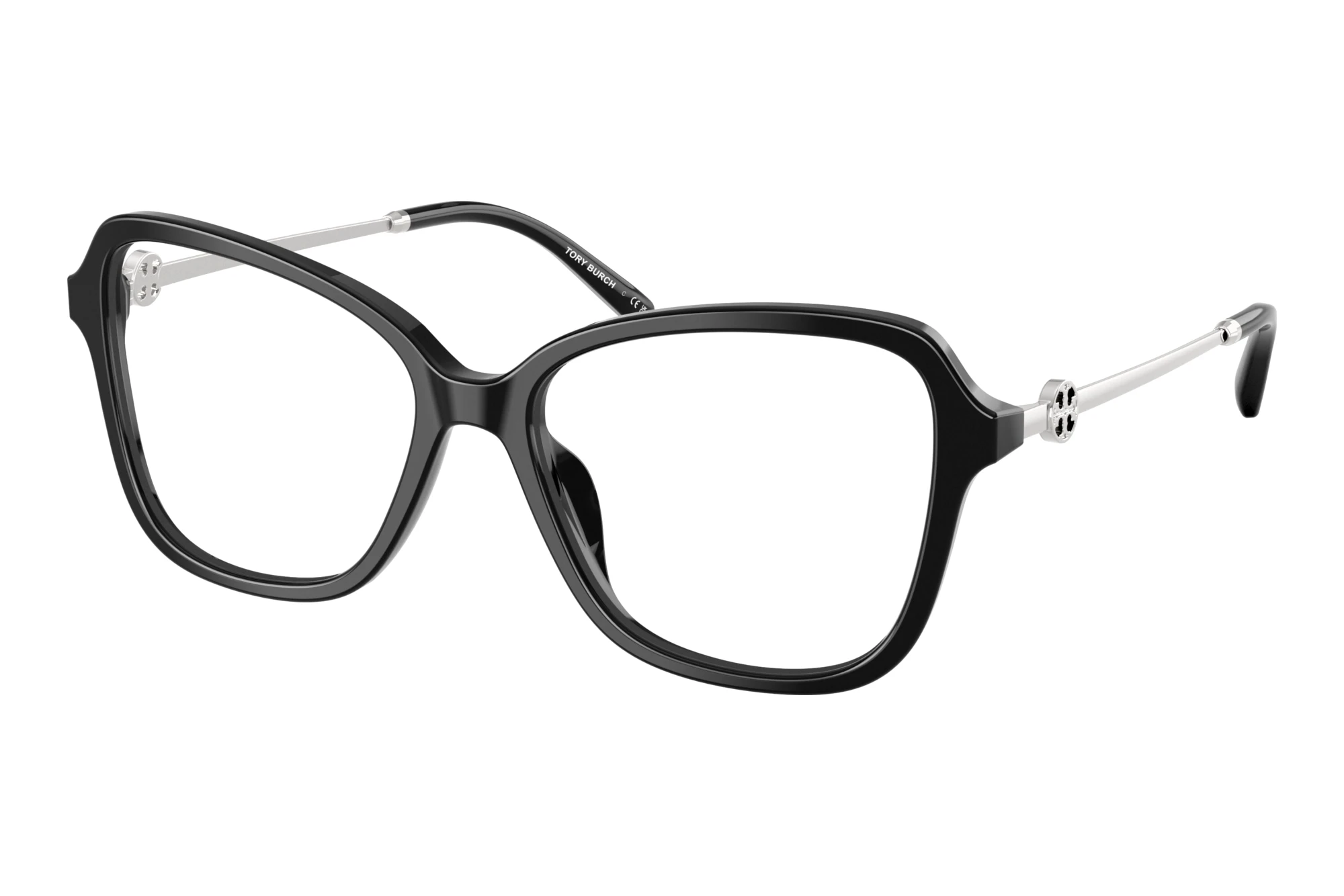 Tory Burch   TY2166U 1709 Black