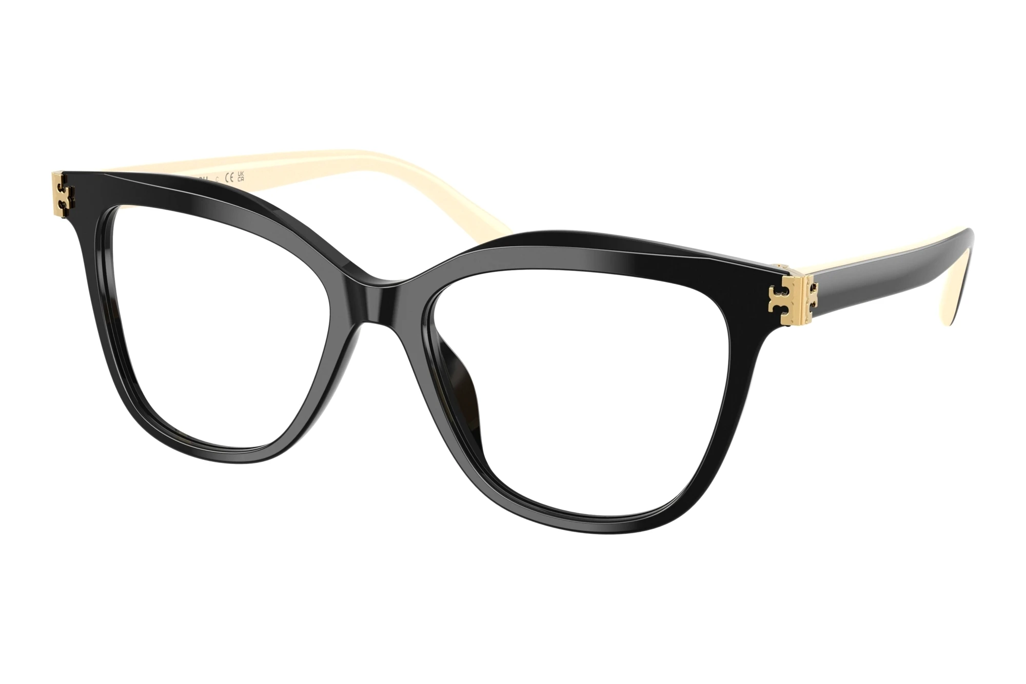 Tory Burch   TY2169U 1709 Black