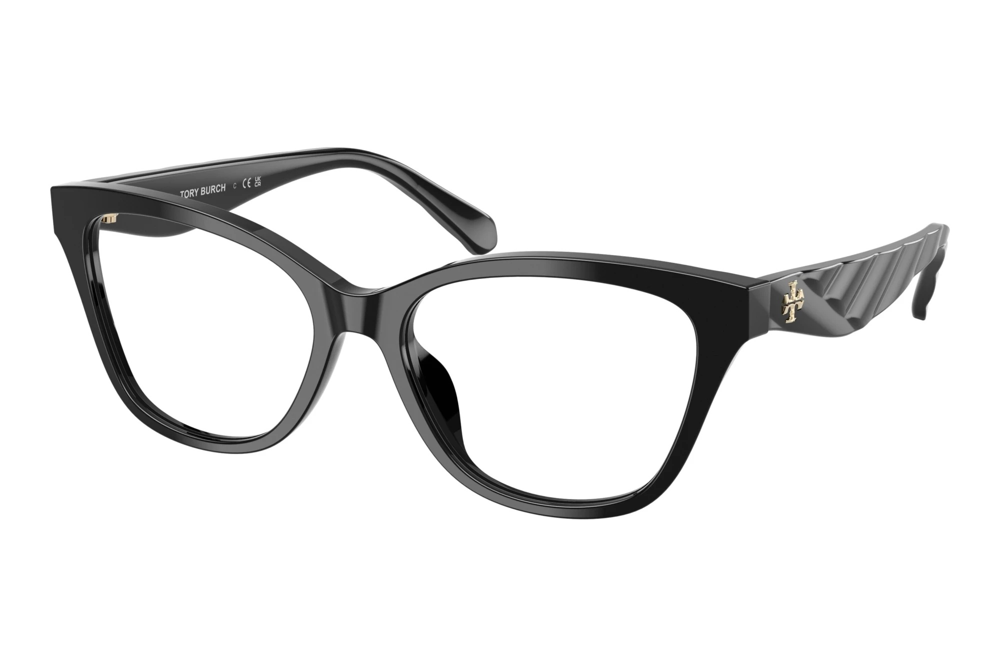 Tory Burch   TY2170U 1709 Black