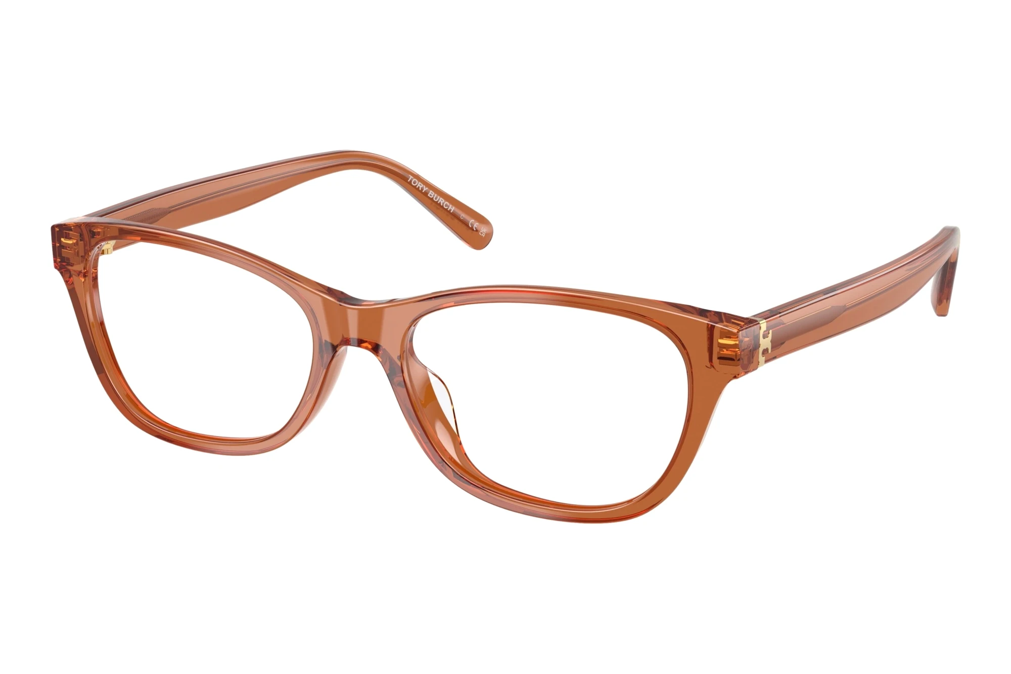 Tory Burch   TY2172D 2078 Whiskey