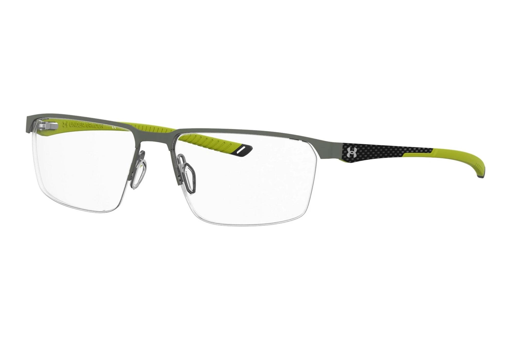 Under Armour   UA 5049/G 0OC GRAU