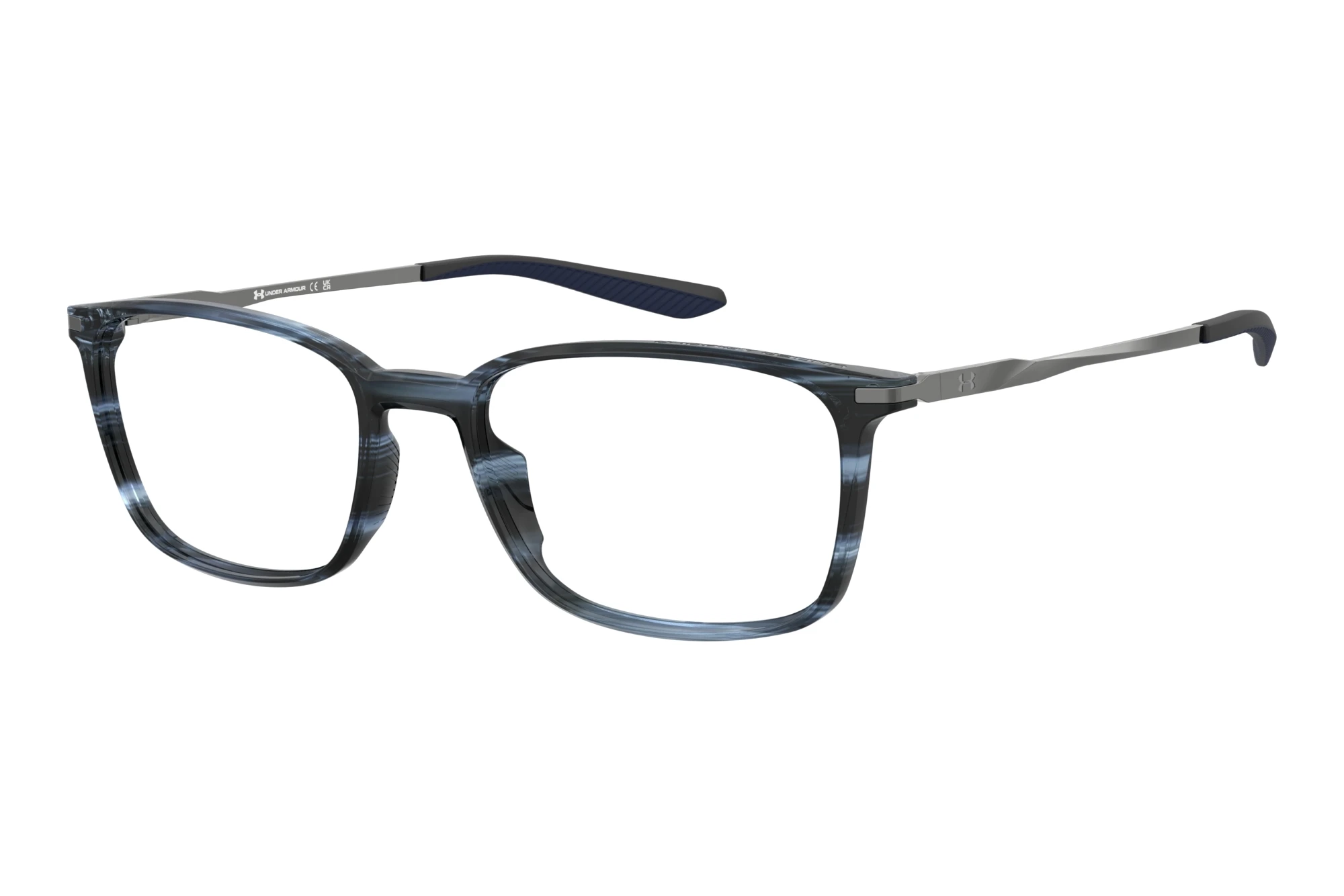 Under Armour   UA 5121XL/G 38I BLUE HORN