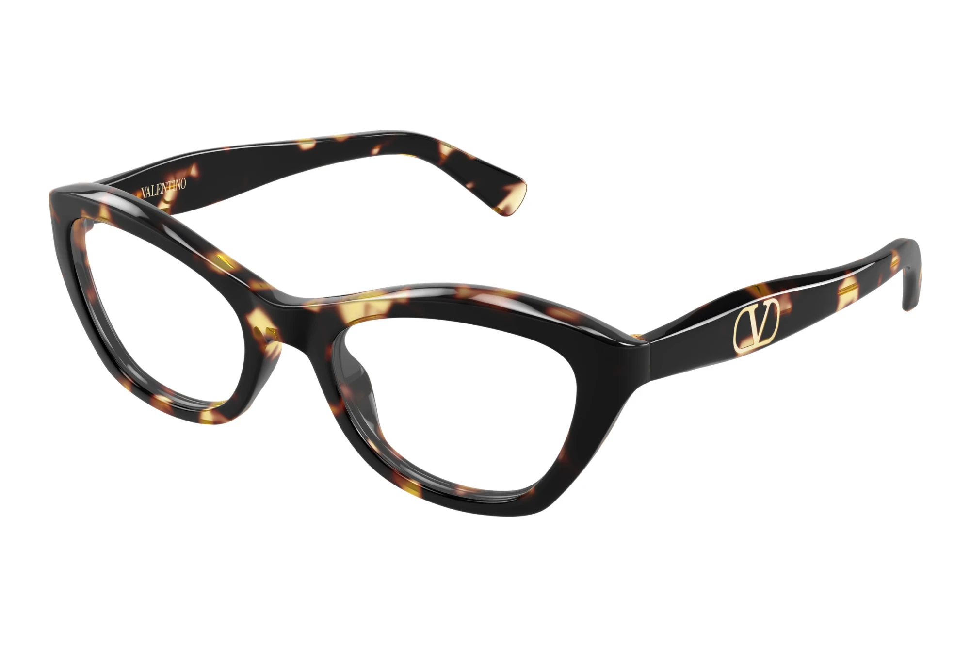Valentino   VG0012O 002 HAVANA
